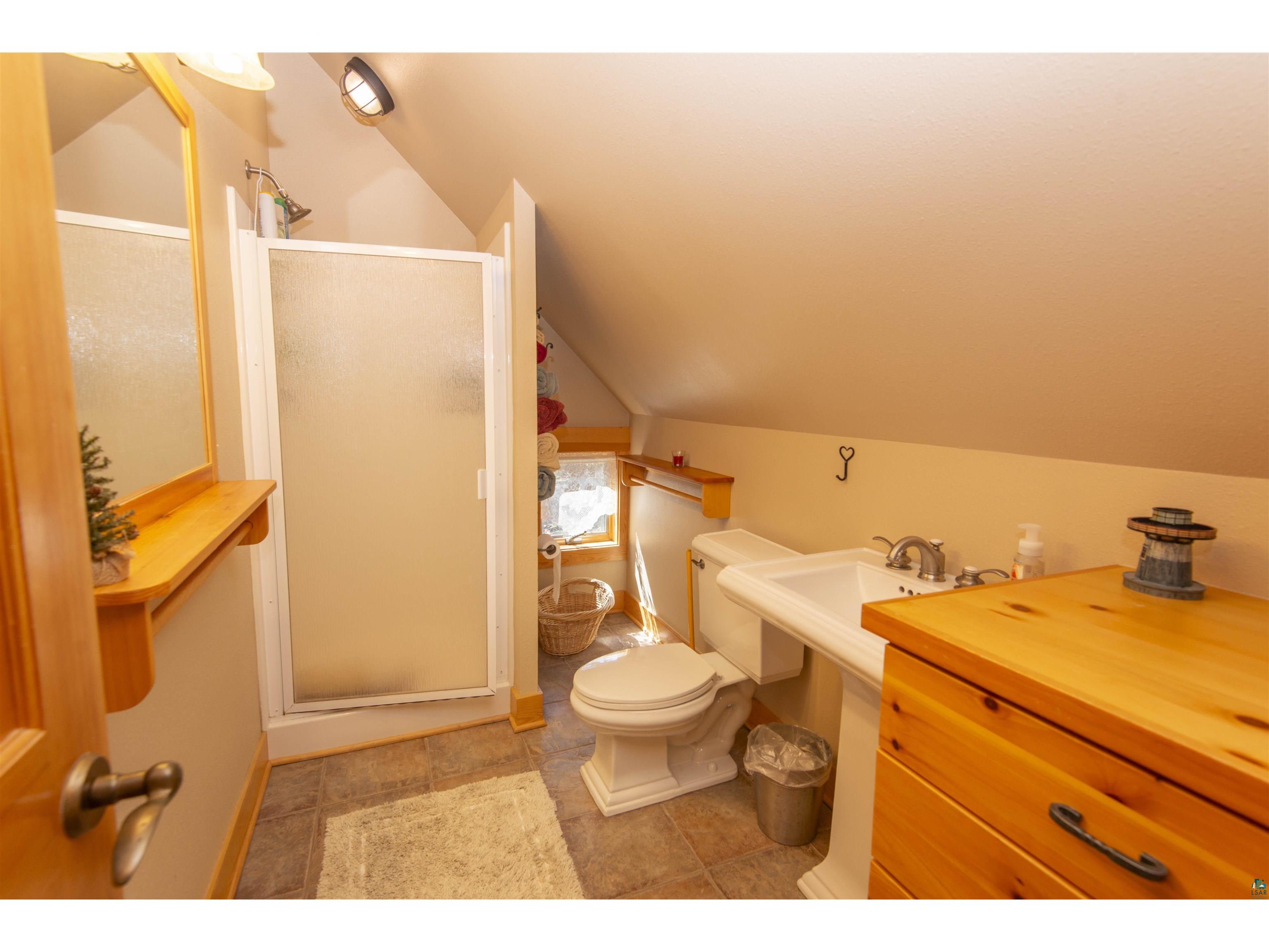 144 Stonegate Rd Hovland MN 55606 - Lake Superior 6125026 image58