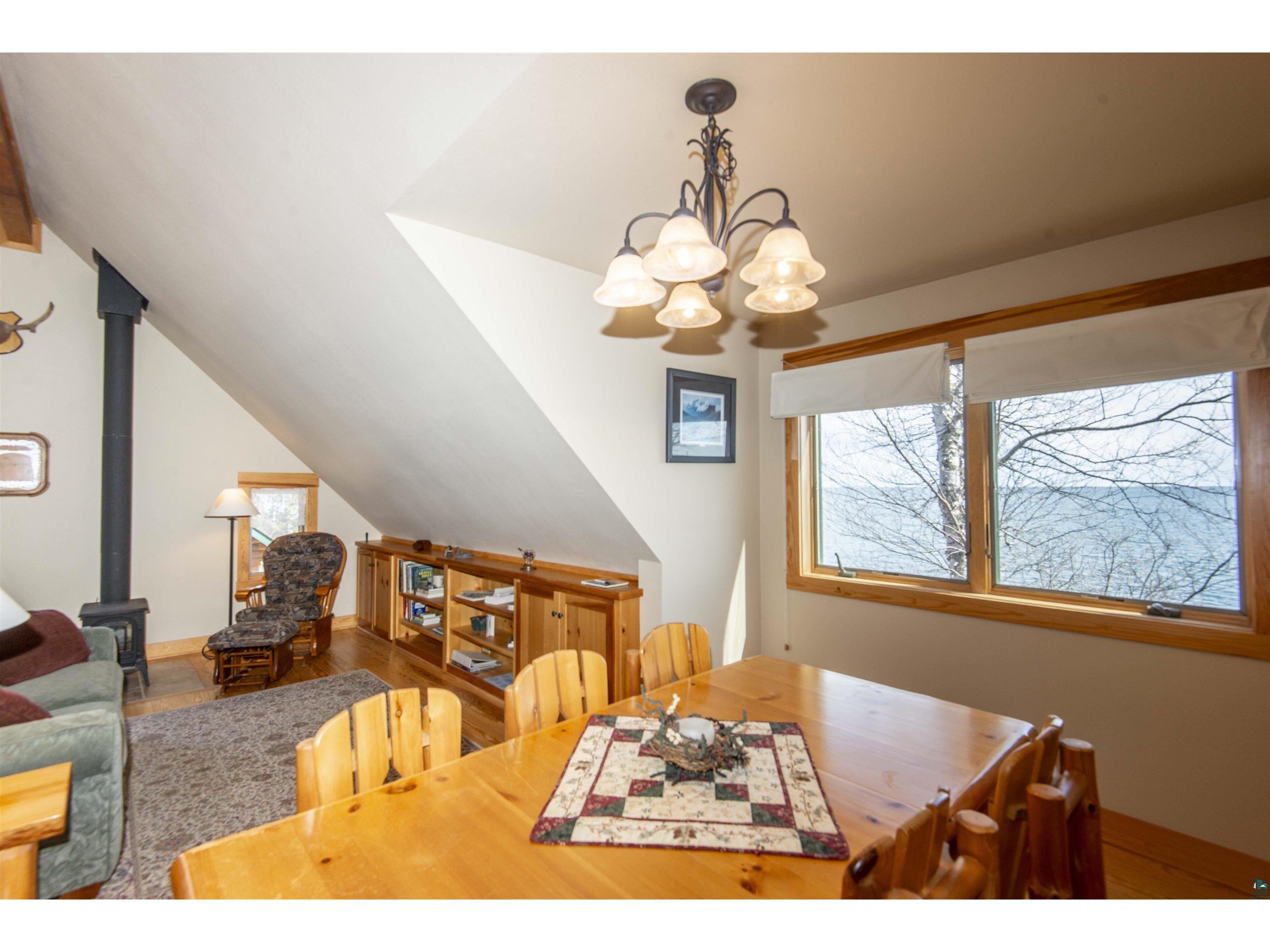 144 Stonegate Rd Hovland MN 55606 - Lake Superior 6125026 image59