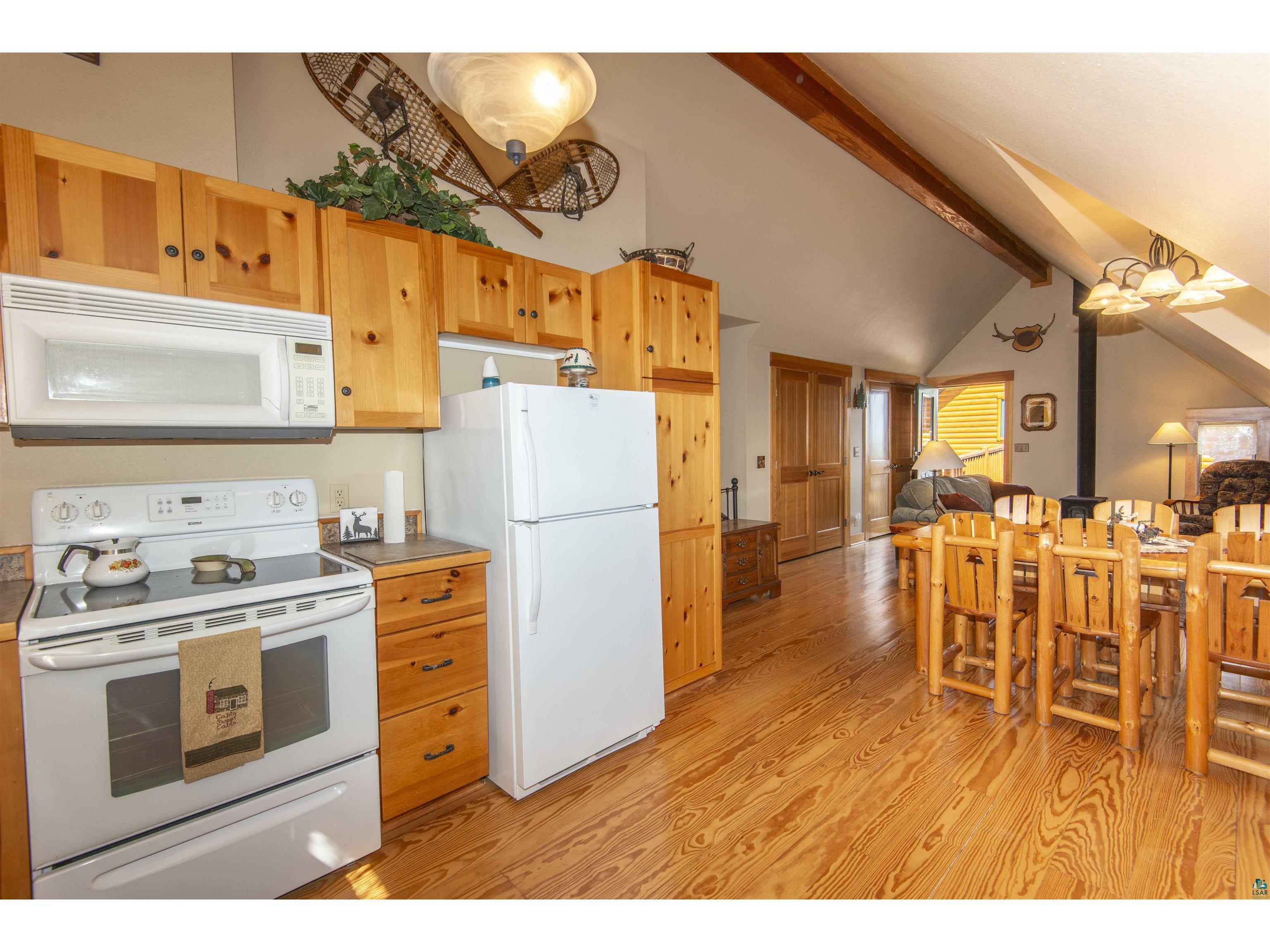 144 Stonegate Rd Hovland MN 55606 - Lake Superior 6125026 image60