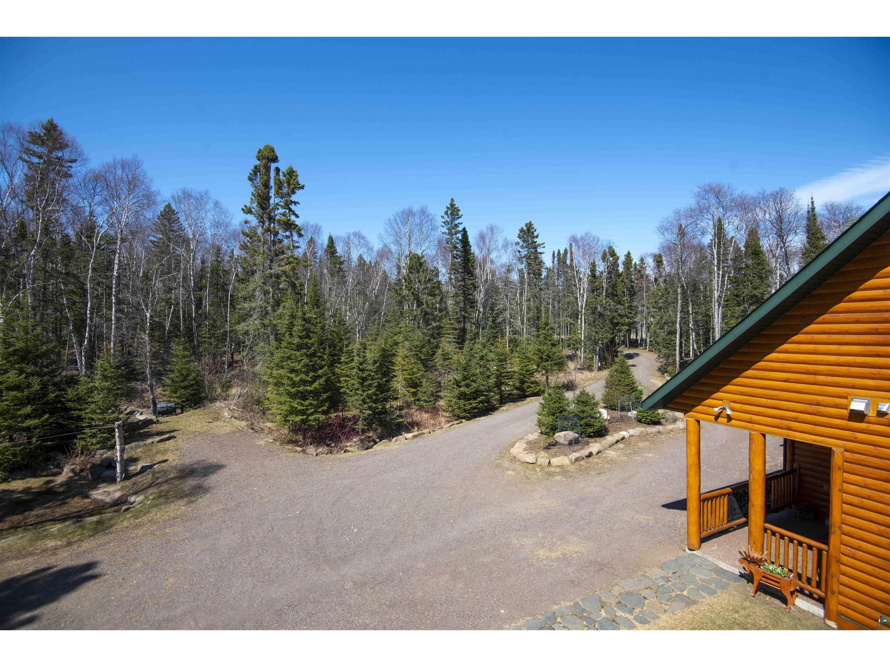 144 Stonegate Rd Hovland MN 55606 - Lake Superior 6125026 image61