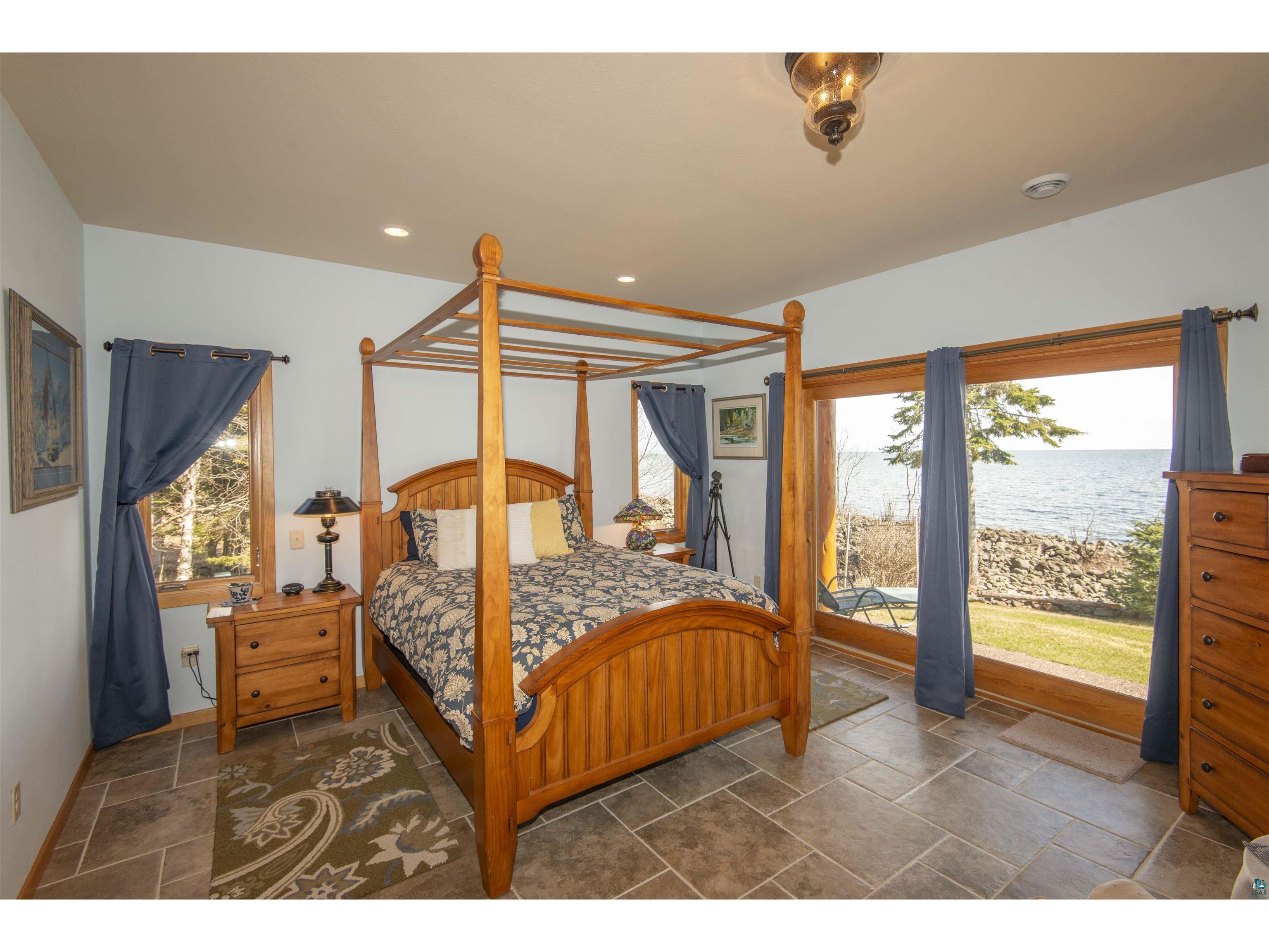 144 Stonegate Rd Hovland MN 55606 - Lake Superior 6125026 image63