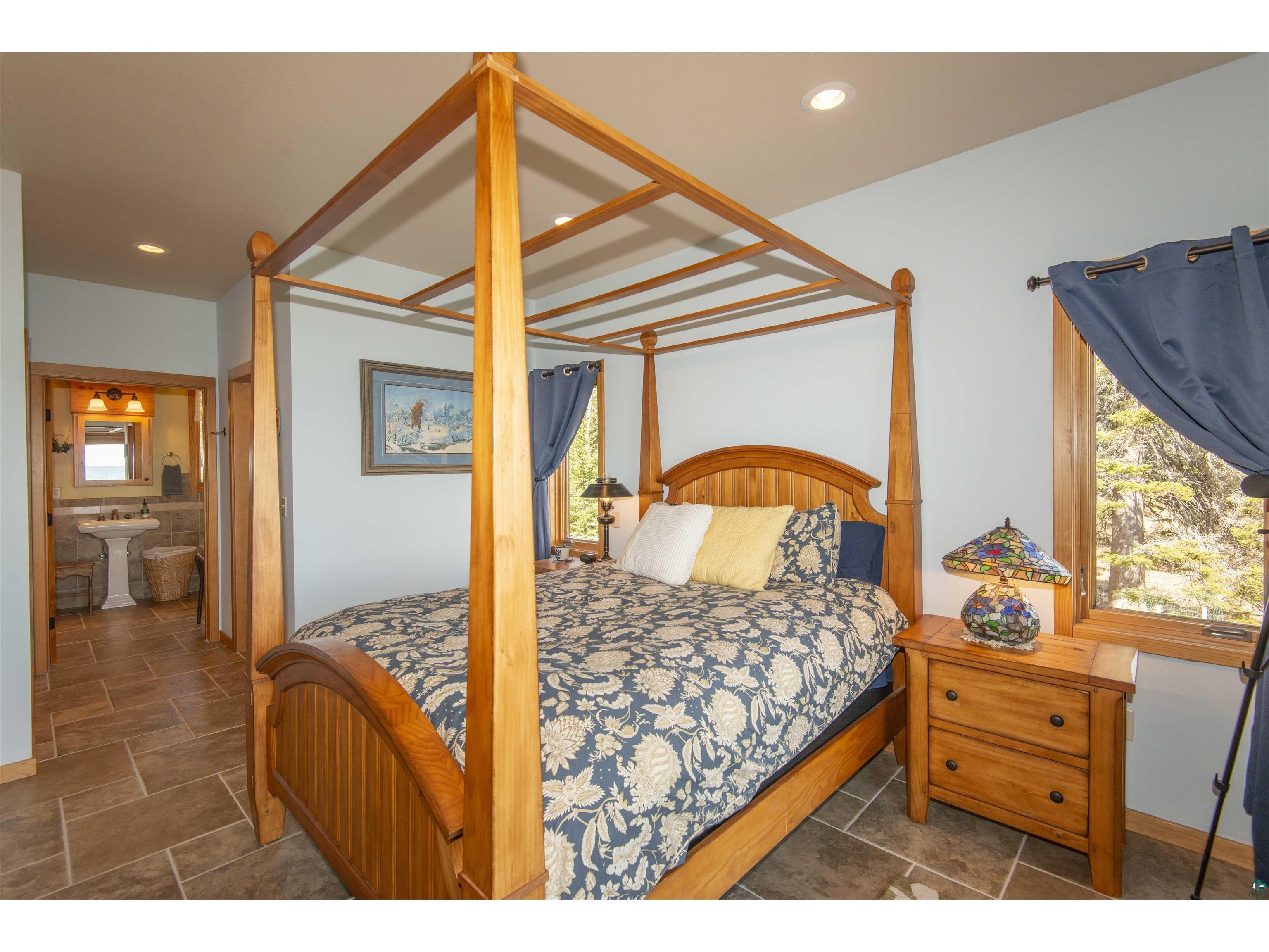 144 Stonegate Rd Hovland MN 55606 - Lake Superior 6125026 image64