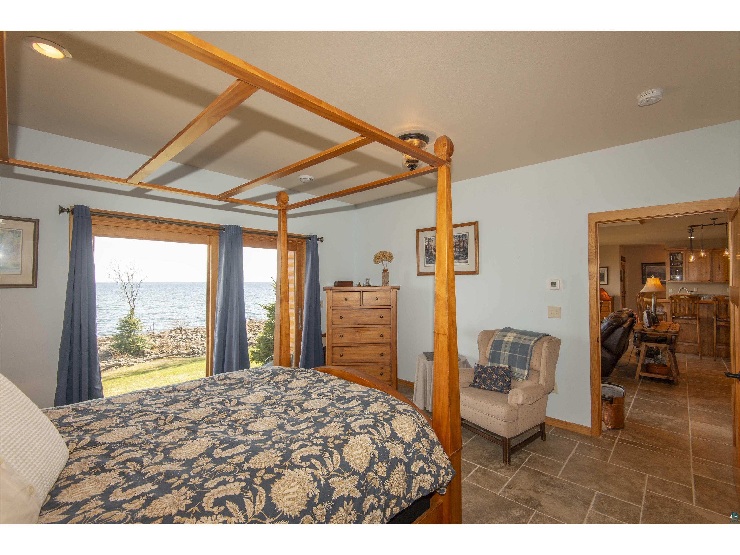 144 Stonegate Rd Hovland MN 55606 - Lake Superior 6125026 image65