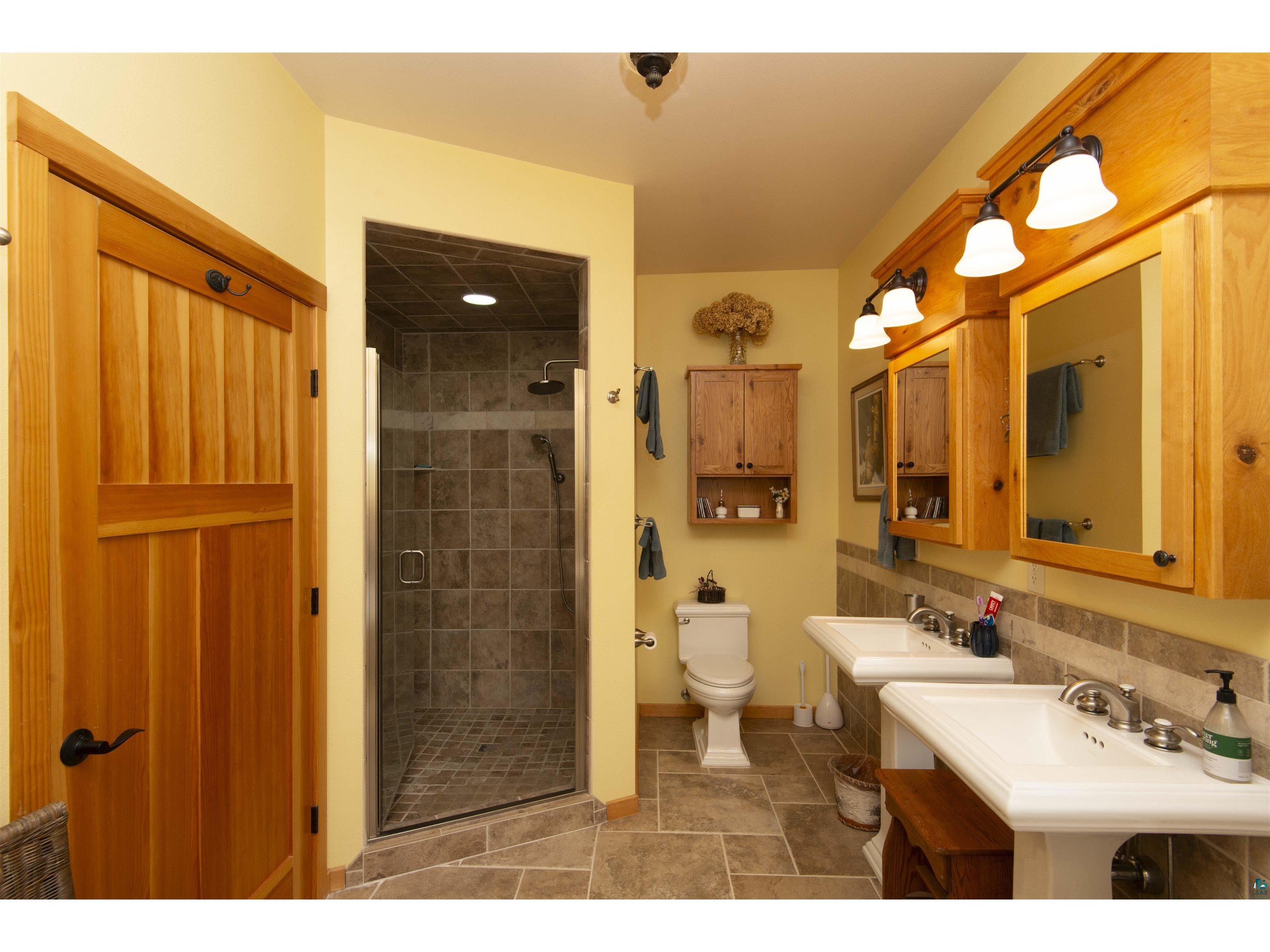 144 Stonegate Rd Hovland MN 55606 - Lake Superior 6125026 image66