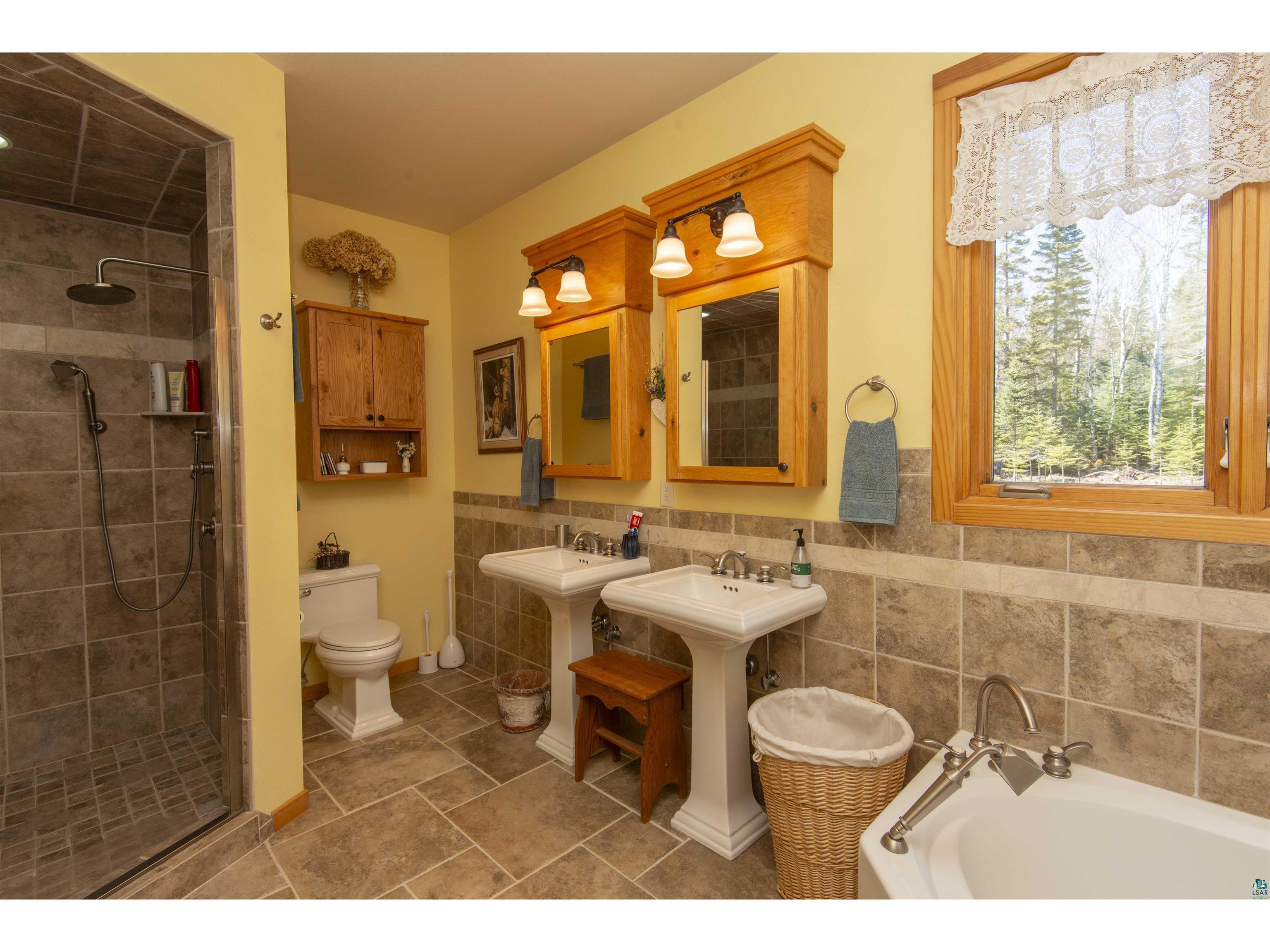 144 Stonegate Rd Hovland MN 55606 - Lake Superior 6125026 image67