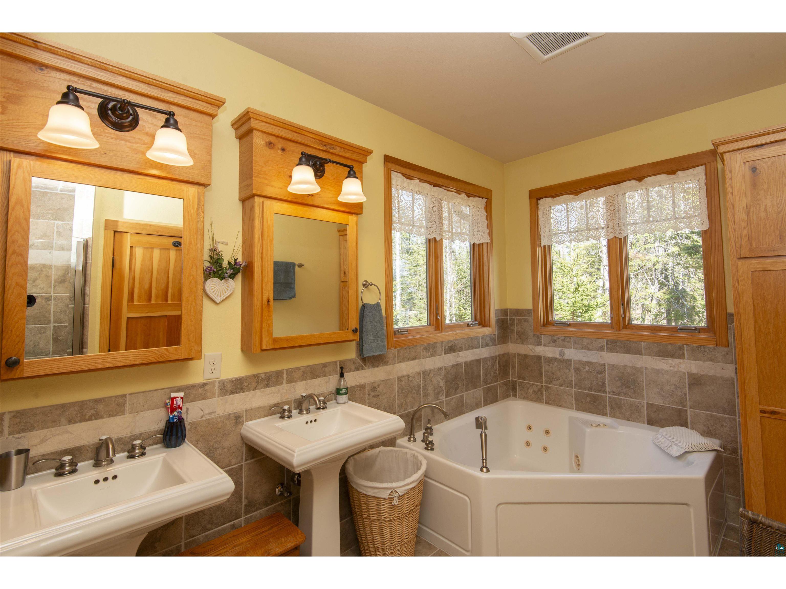 144 Stonegate Rd Hovland MN 55606 - Lake Superior 6125026 image68