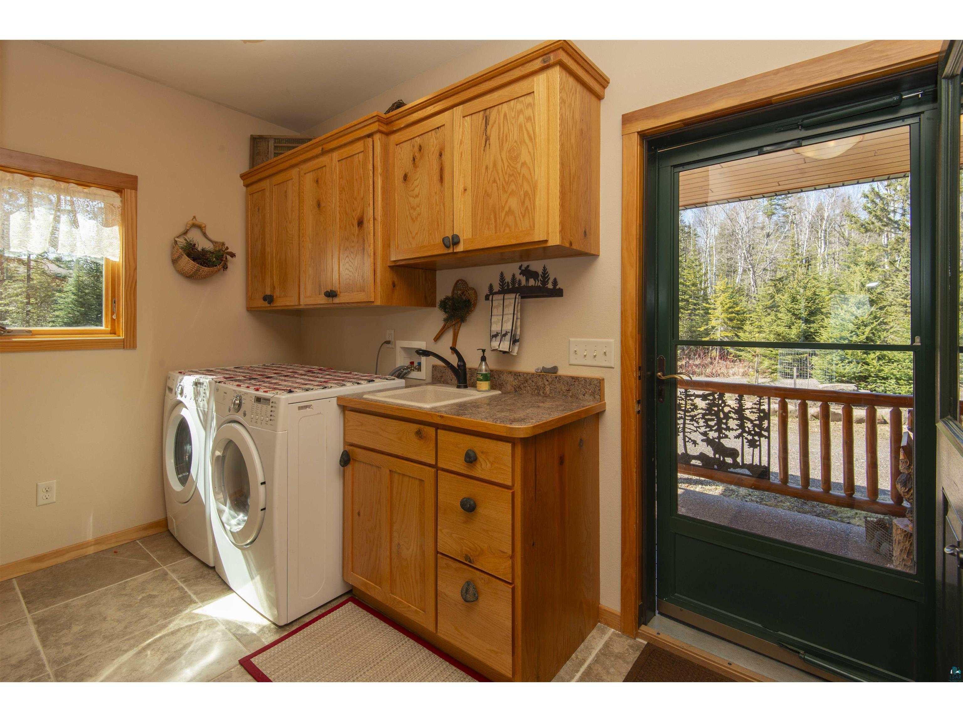144 Stonegate Rd Hovland MN 55606 - Lake Superior 6125026 image69