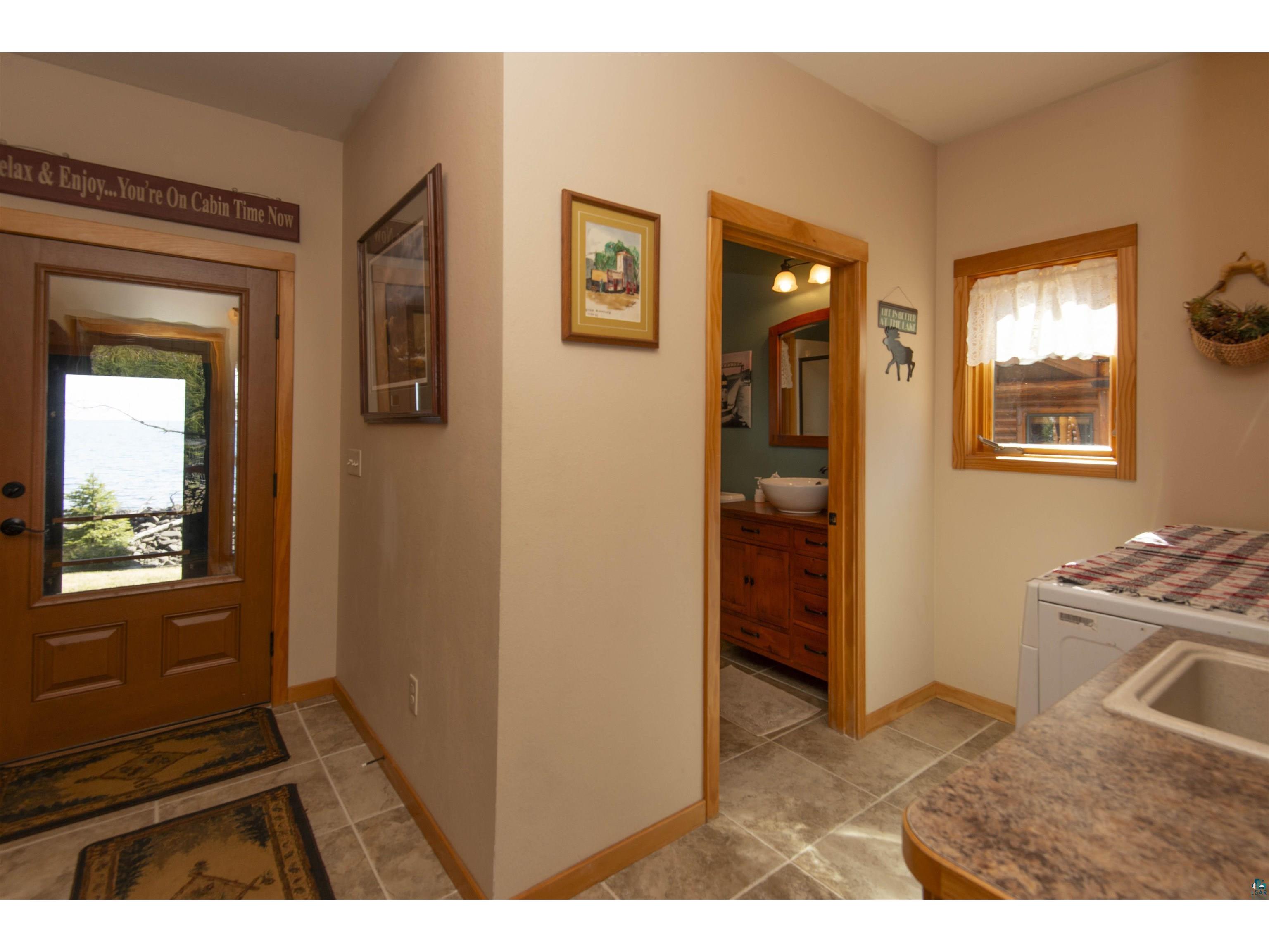 144 Stonegate Rd Hovland MN 55606 - Lake Superior 6125026 image70