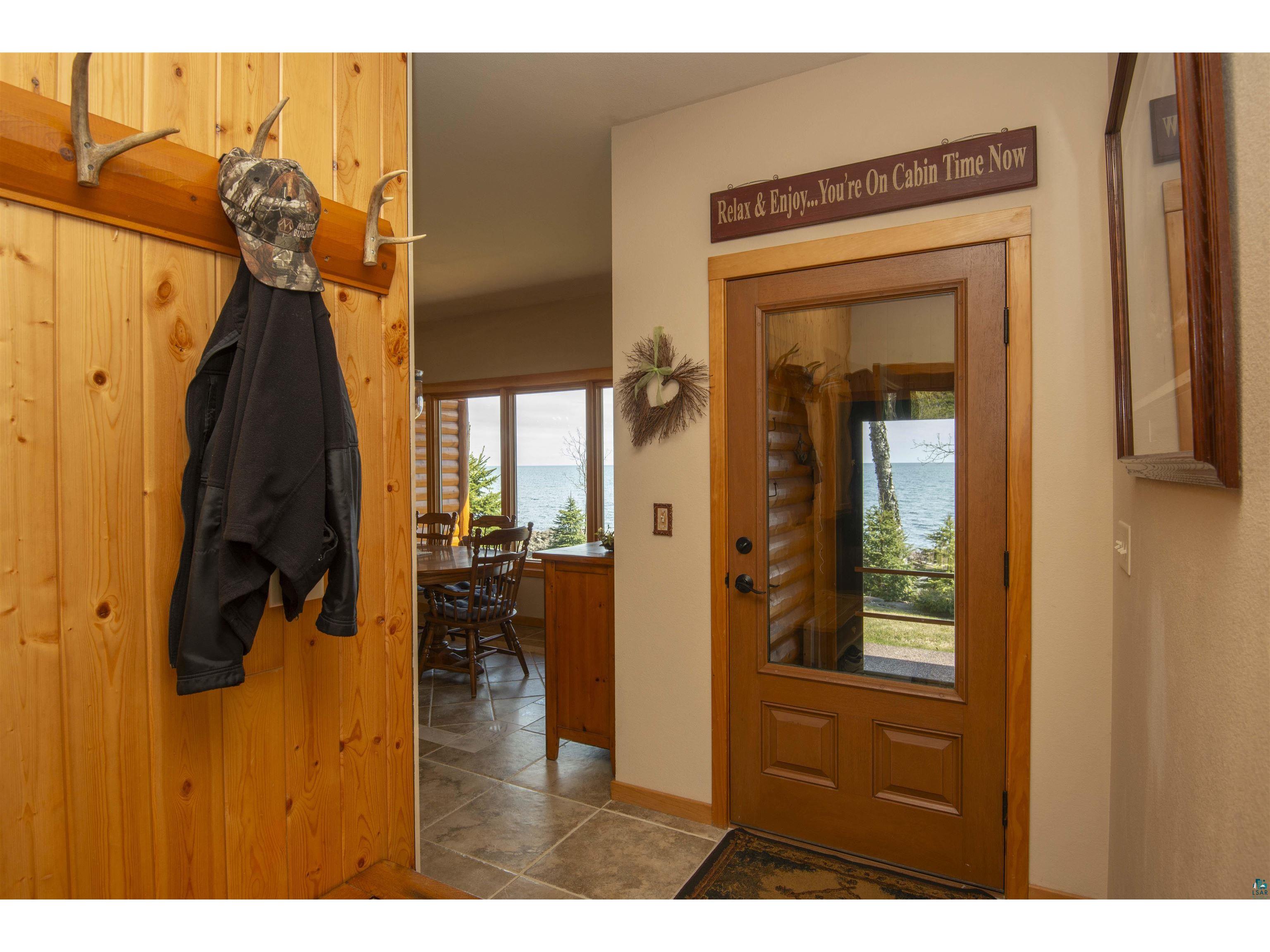 144 Stonegate Rd Hovland MN 55606 - Lake Superior 6125026 image71