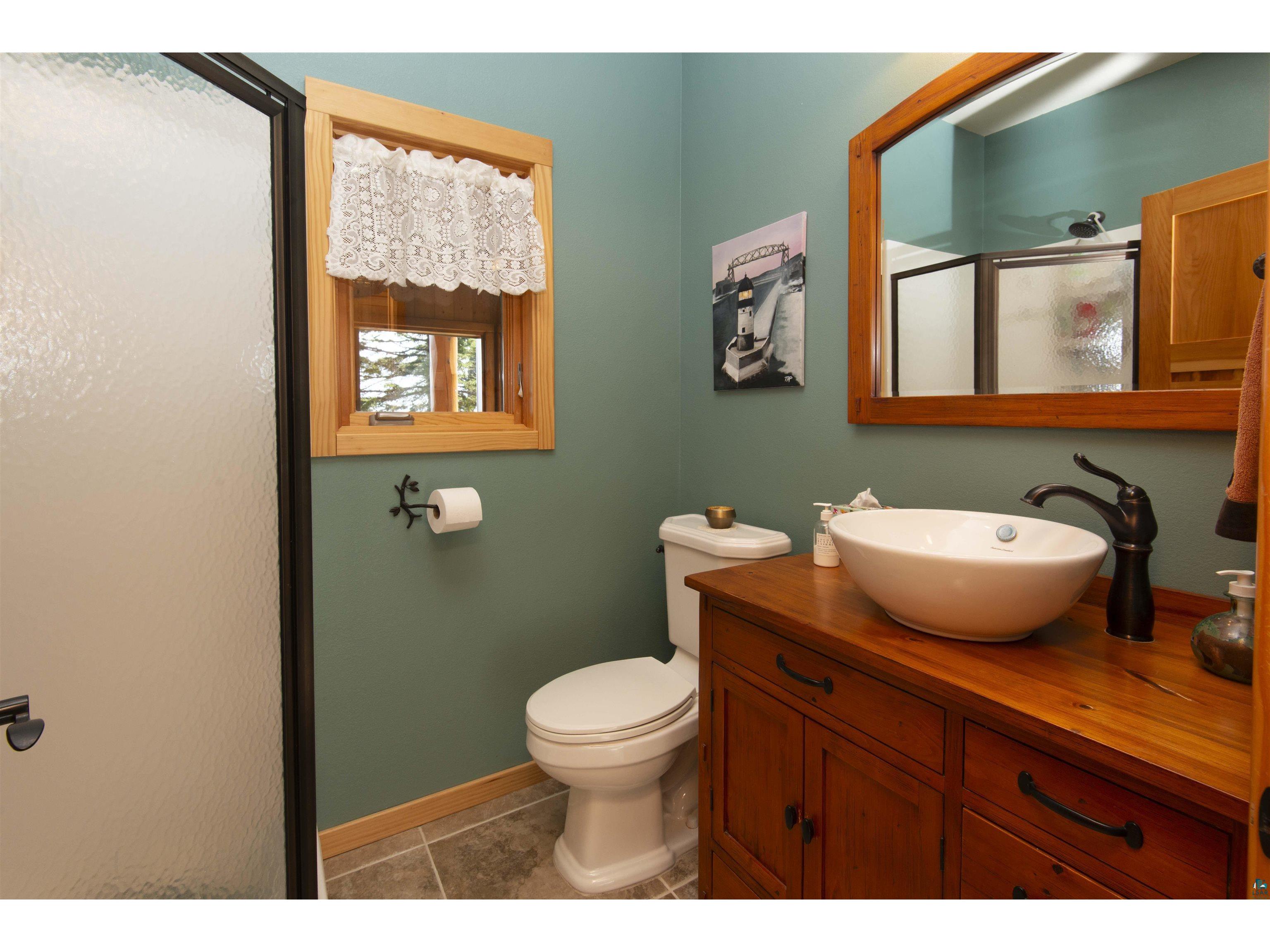 144 Stonegate Rd Hovland MN 55606 - Lake Superior 6125026 image72