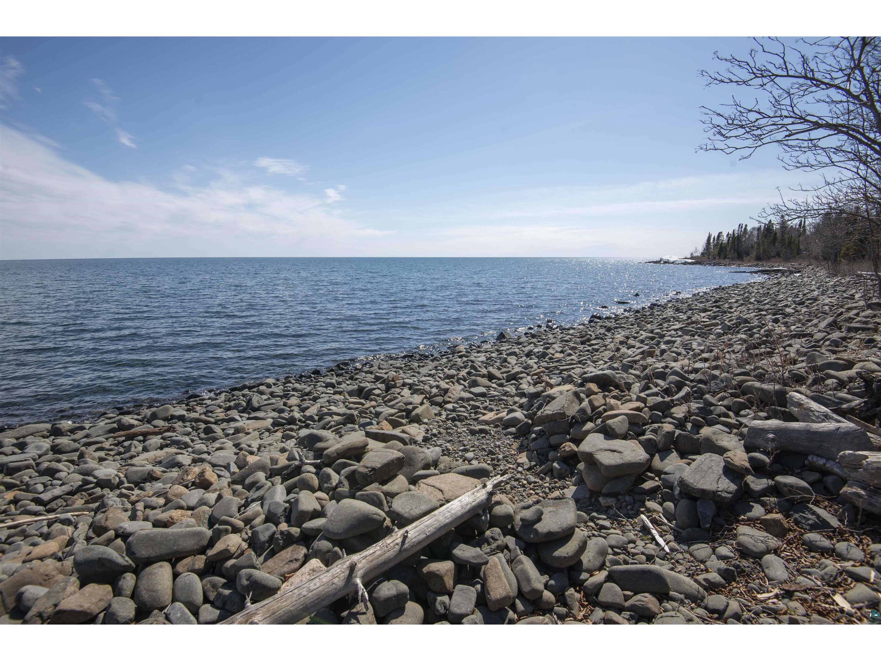144 Stonegate Rd Hovland MN 55606 - Lake Superior 6125026 image79