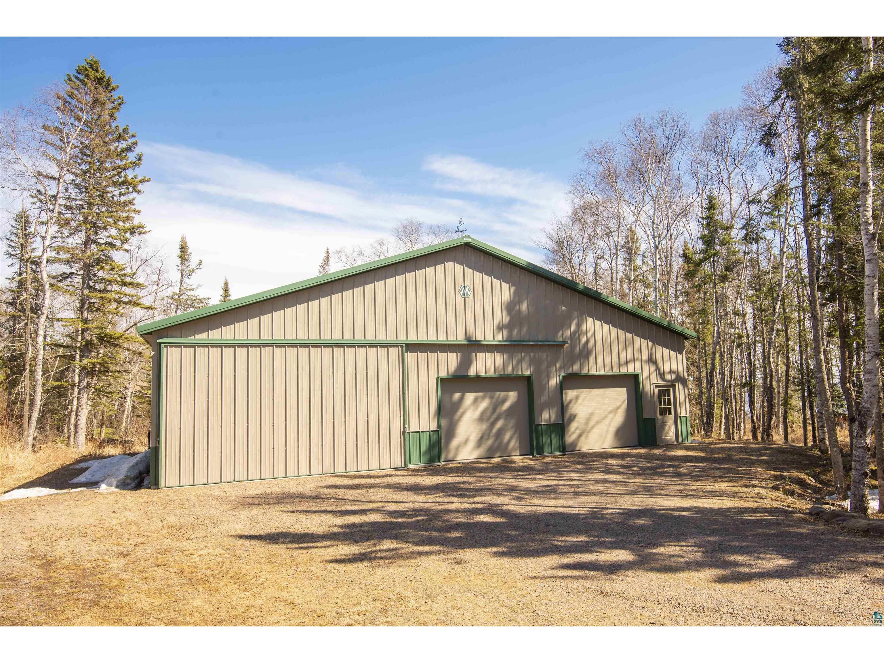 144 Stonegate Rd Hovland MN 55606 - Lake Superior 6125026 image86
