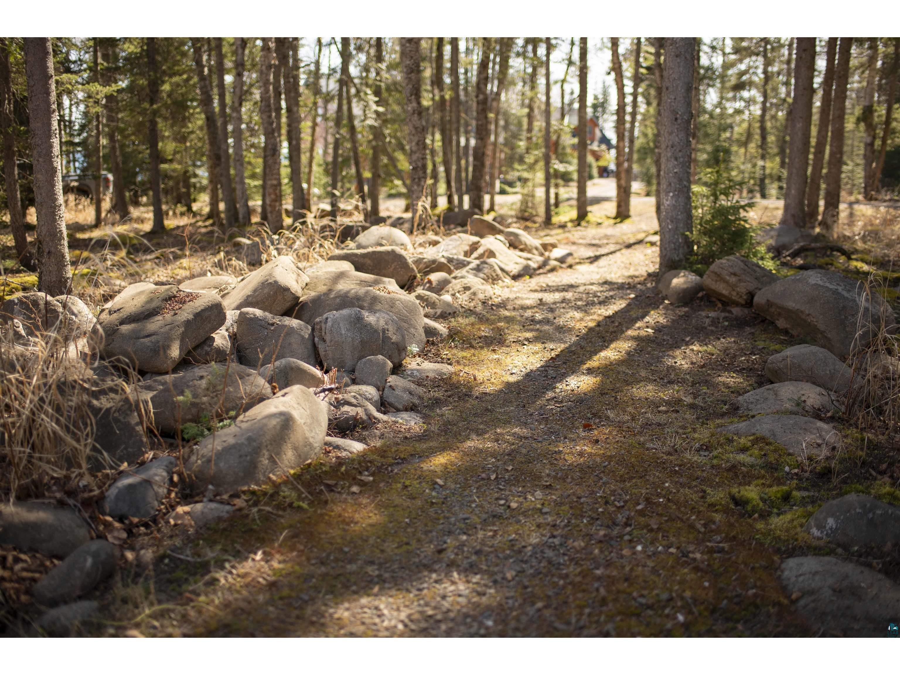 144 Stonegate Rd Hovland MN 55606 - Lake Superior 6125026 image87