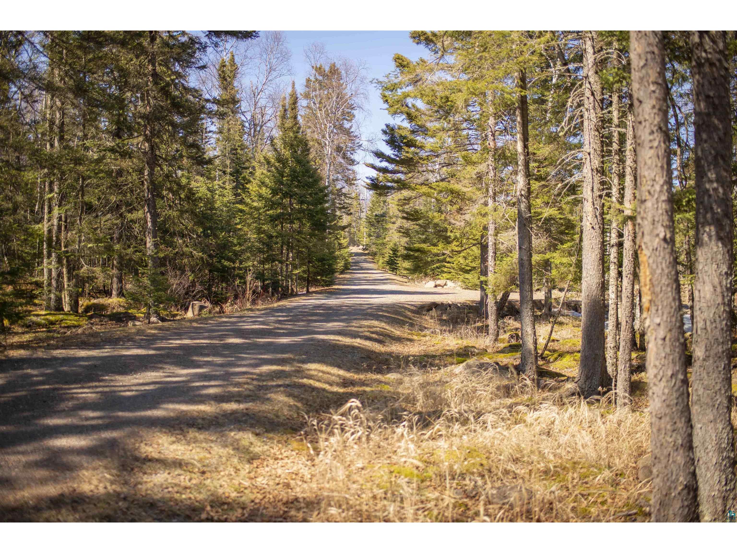 144 Stonegate Rd Hovland MN 55606 - Lake Superior 6125026 image88