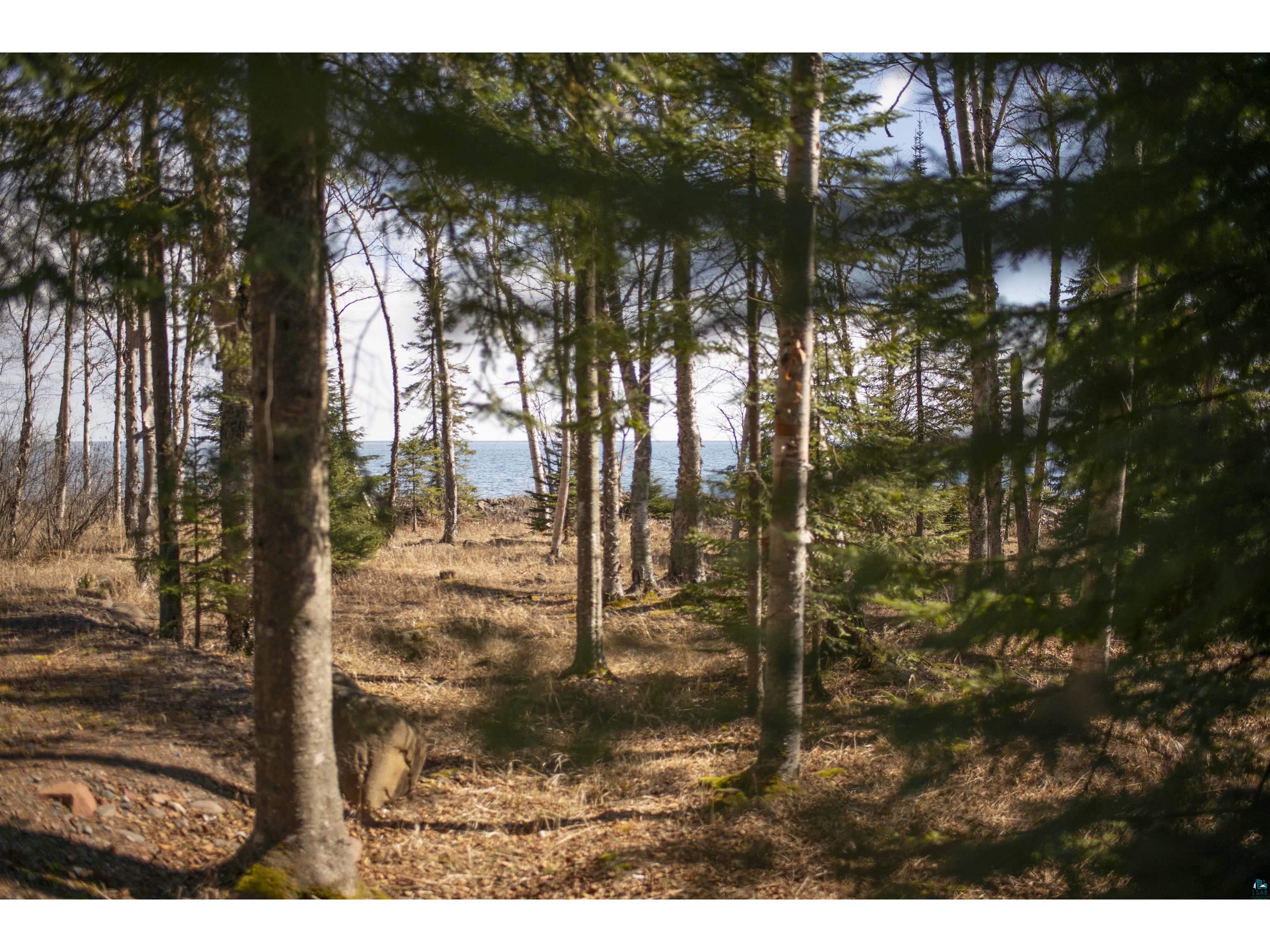 144 Stonegate Rd Hovland MN 55606 - Lake Superior 6125026 image90