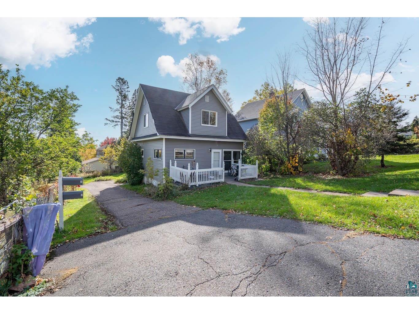 144 W Faribault St Duluth MN 55803 6111112 image1