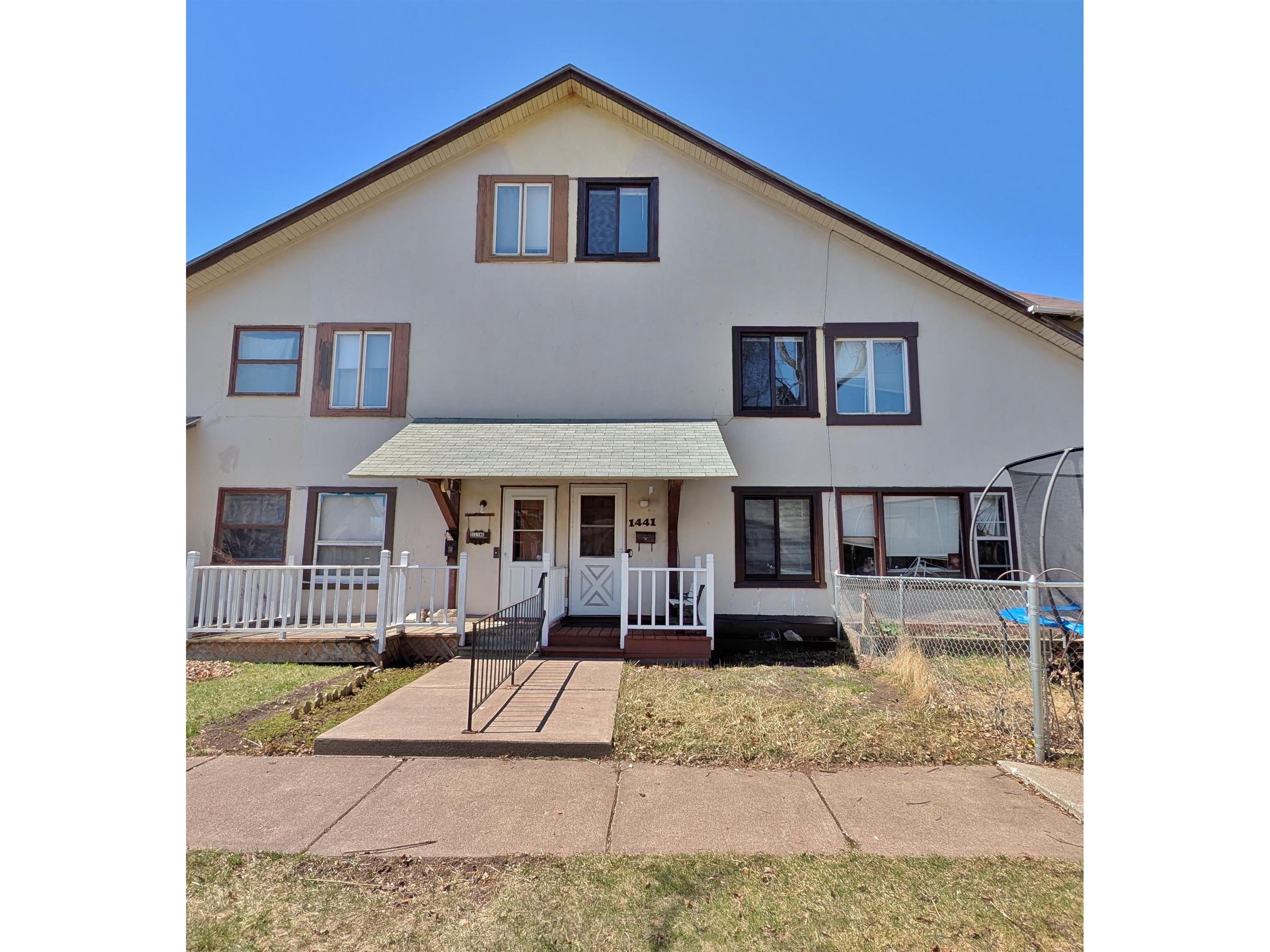 1441 90th Ave W Duluth MN 55808 6118975 image1