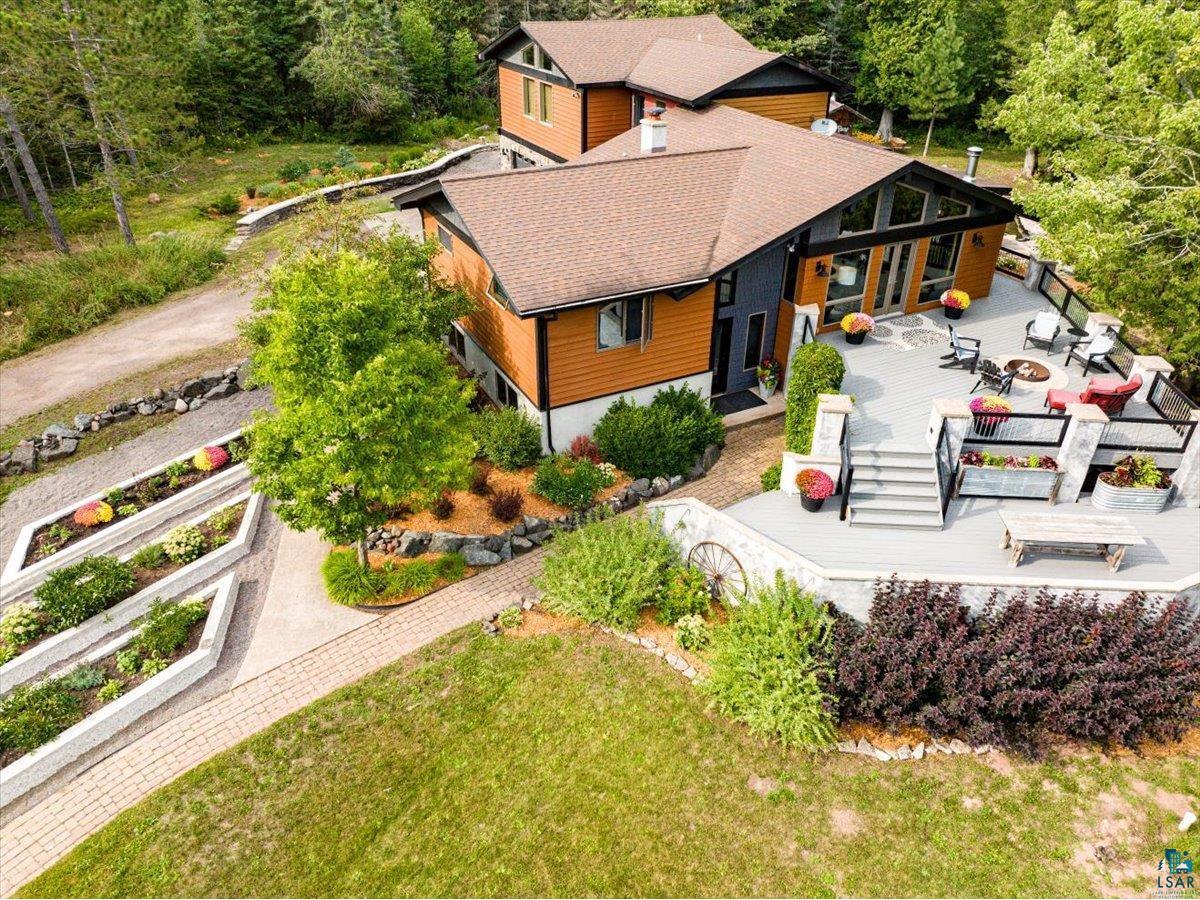 1441 Cedar Rd Two Harbors MN 55616 6110534 image1
