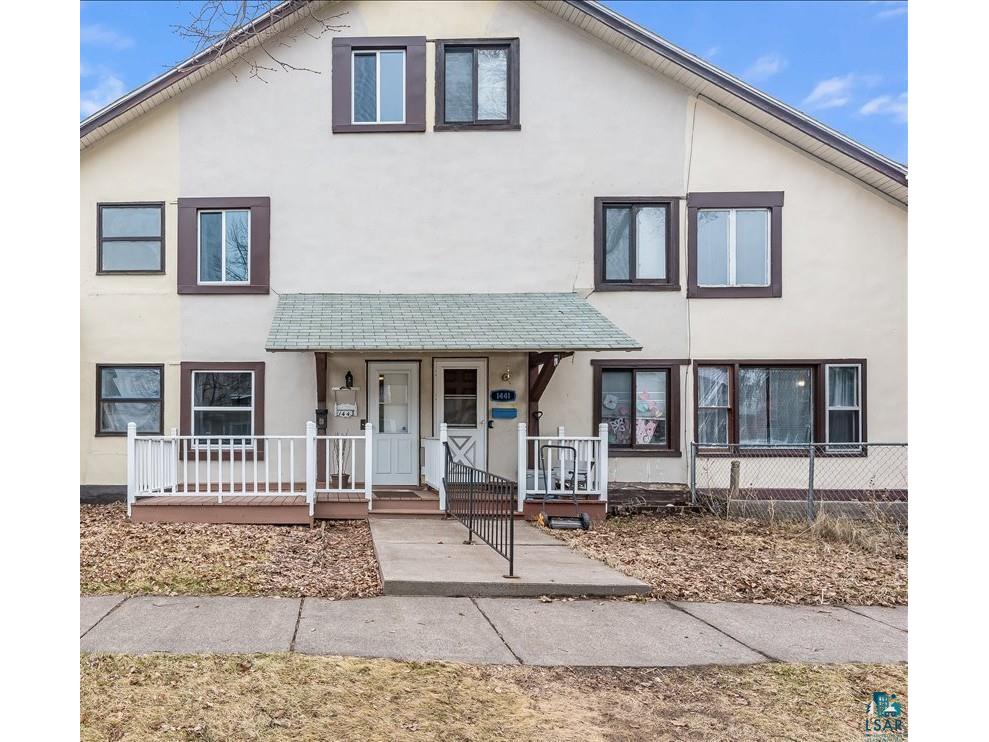 1443 90th Ave W Duluth MN 55808 6124538 image1