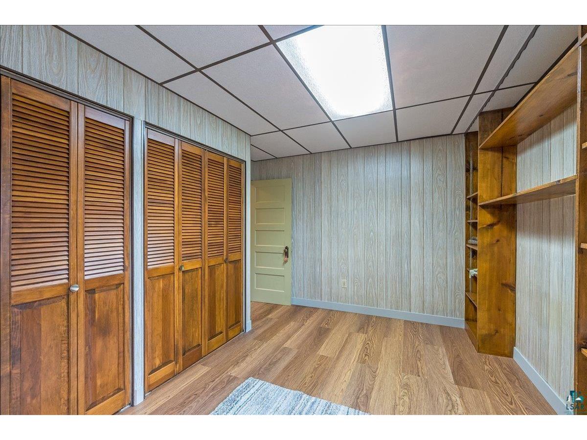 1443 90th Ave W Duluth MN 55808 6124538 image10