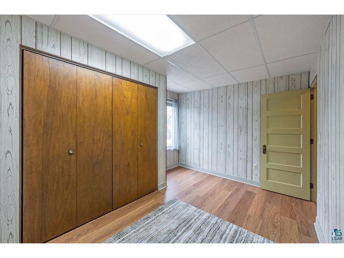 1443 90th Ave W Duluth MN 55808 6124538 image12