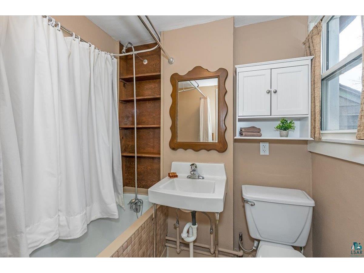 1443 90th Ave W Duluth MN 55808 6124538 image13