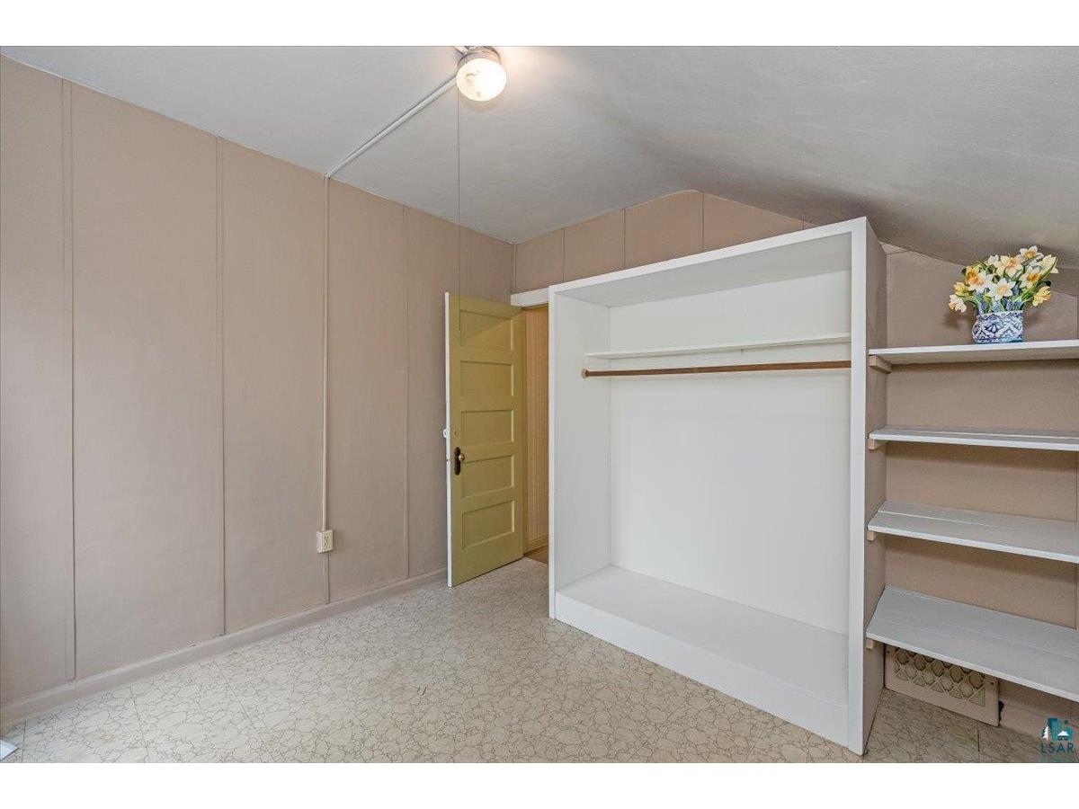 1443 90th Ave W Duluth MN 55808 6124538 image15