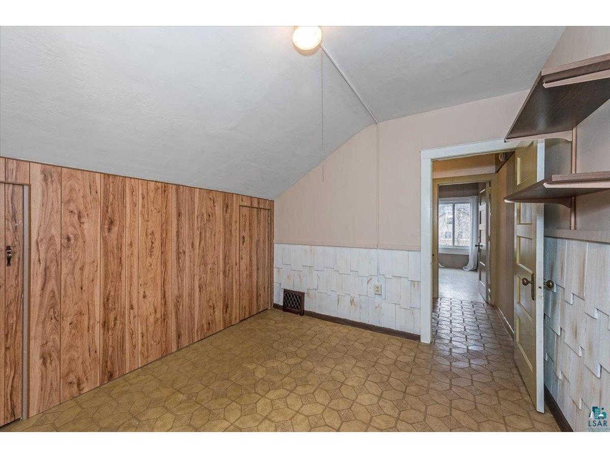 1443 90th Ave W Duluth MN 55808 6124538 image17