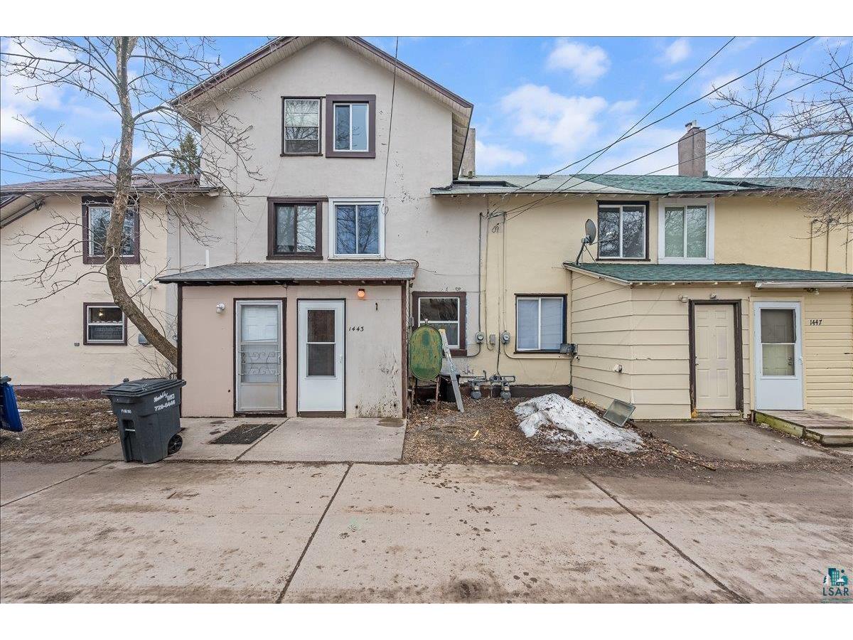 1443 90th Ave W Duluth MN 55808 6124538 image18