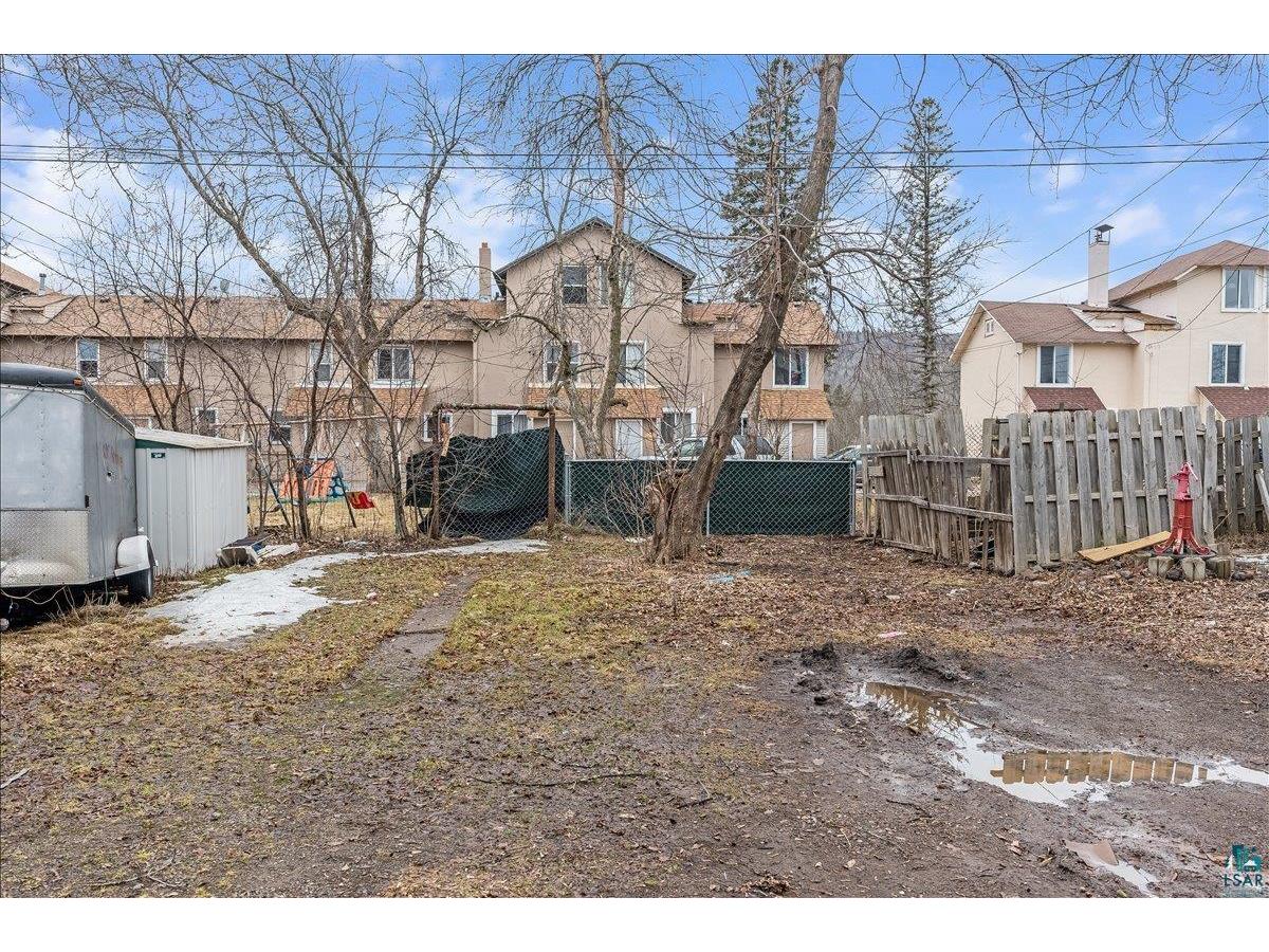 1443 90th Ave W Duluth MN 55808 6124538 image19