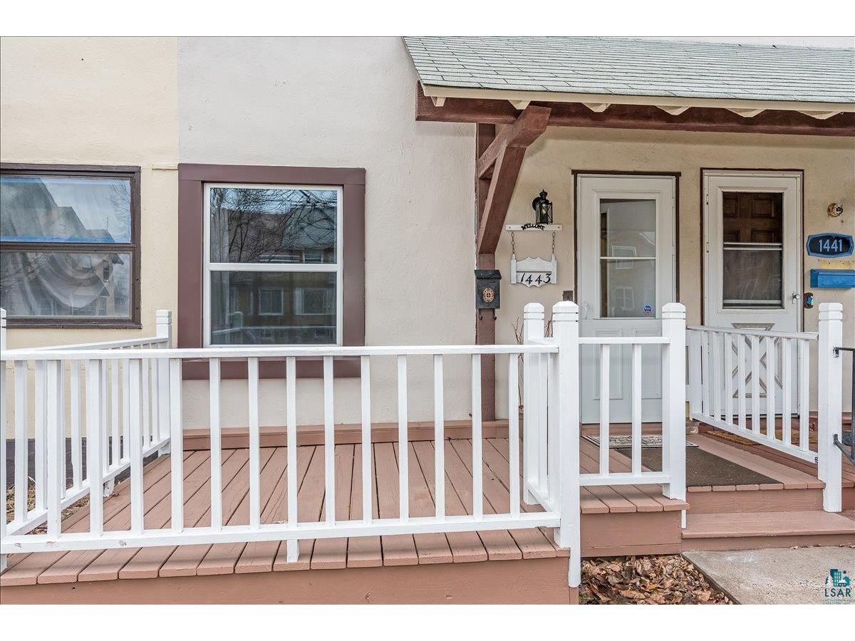 1443 90th Ave W Duluth MN 55808 6124538 image2