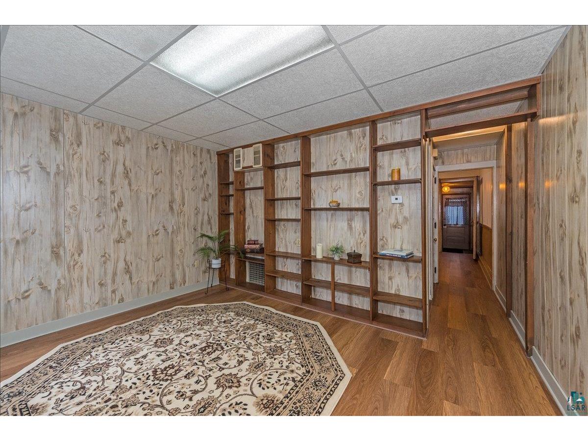 1443 90th Ave W Duluth MN 55808 6124538 image3