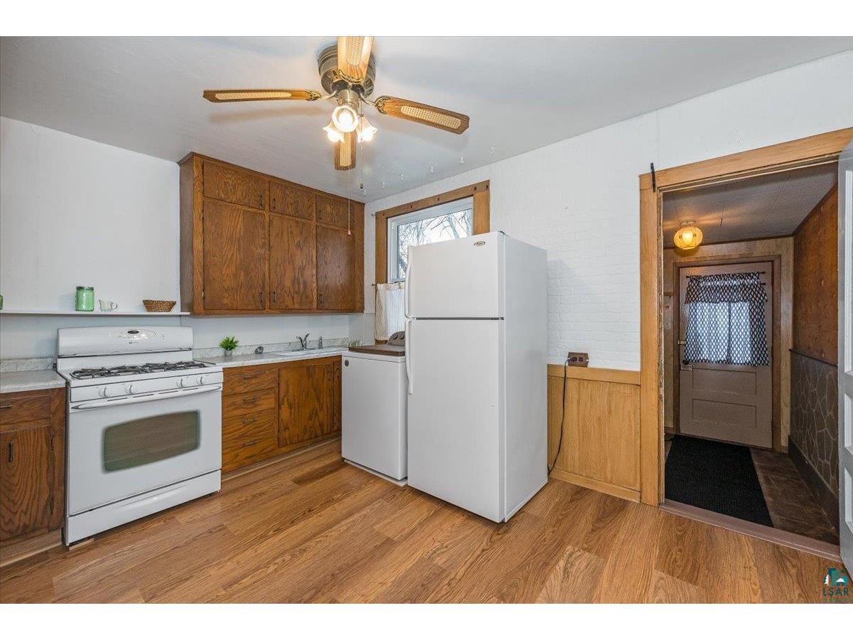 1443 90th Ave W Duluth MN 55808 6124538 image6