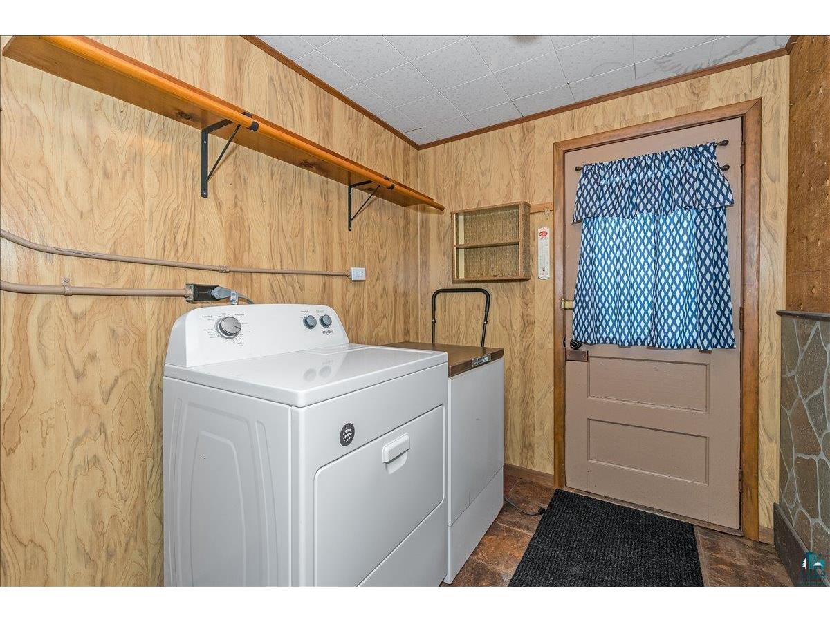 1443 90th Ave W Duluth MN 55808 6124538 image8