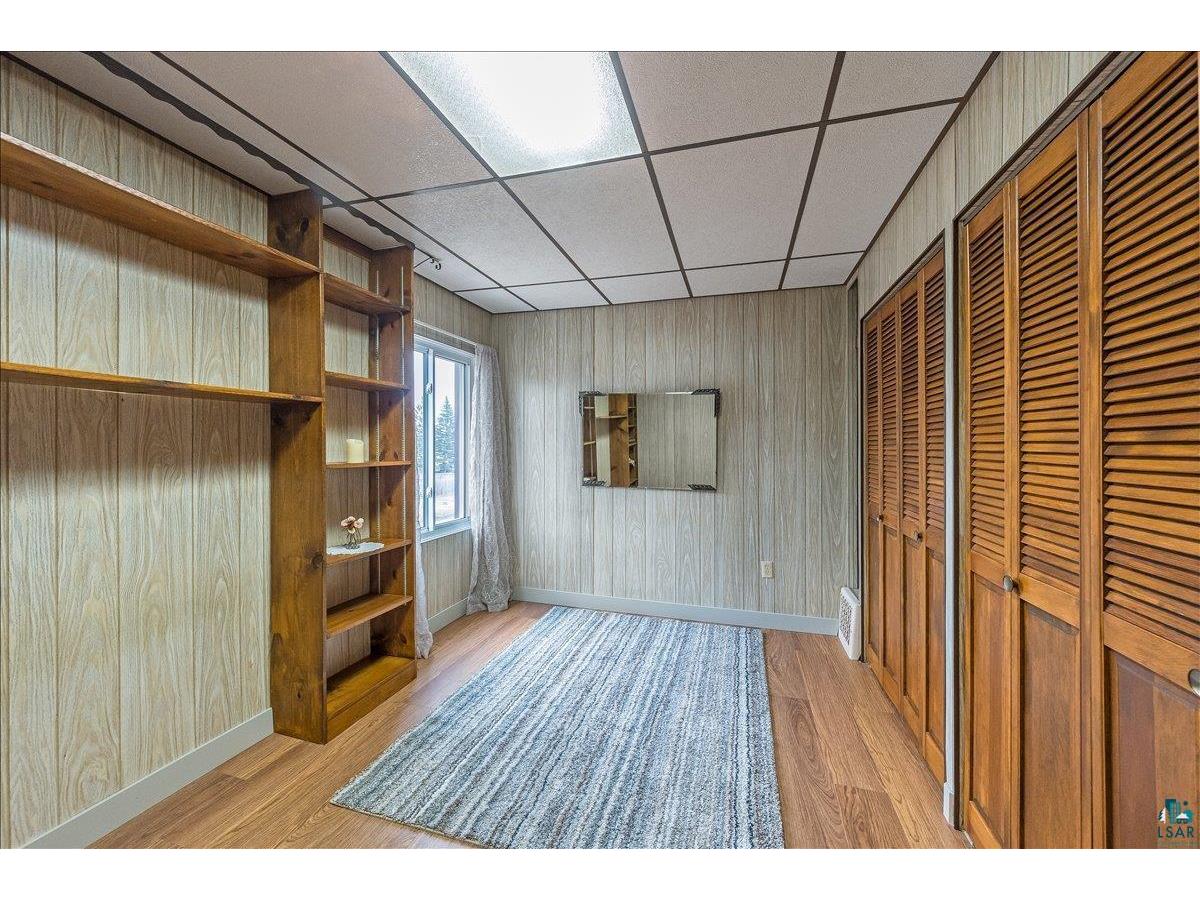 1443 90th Ave W Duluth MN 55808 6124538 image9