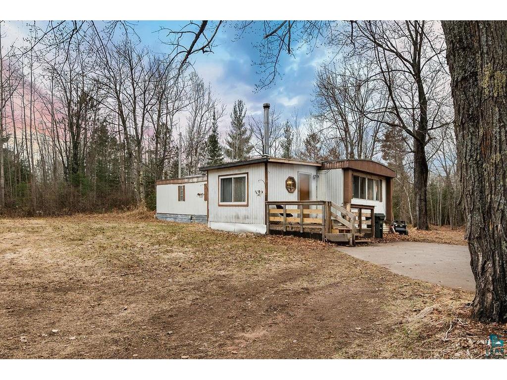 1447 Lind Rd Cloquet MN 55720 6118306 image1