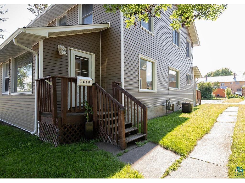 1449 88th Ave W Duluth MN 55808 6126700 image1