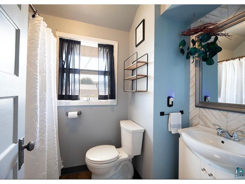 1449 88th Ave W Duluth MN 55808 6126700 image17