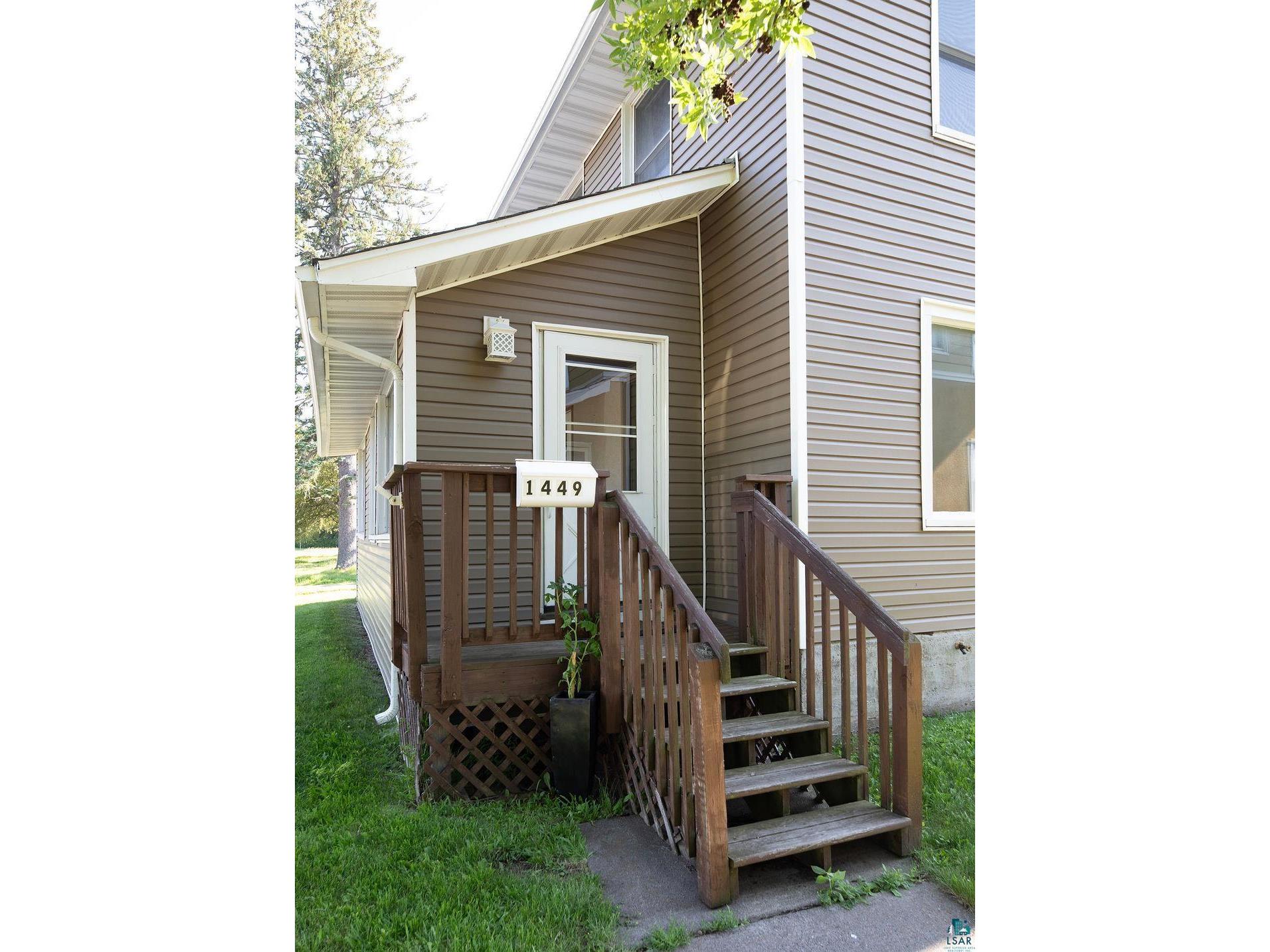 1449 88th Ave W Duluth MN 55808 6126700 image2