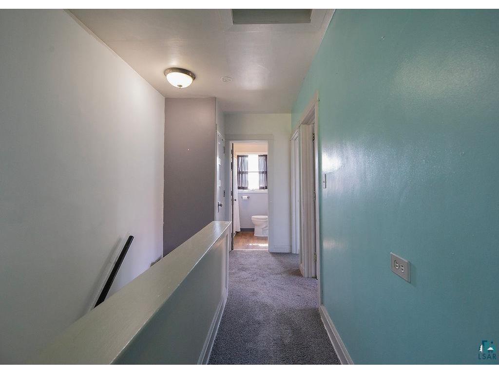 1449 88th Ave W Duluth MN 55808 6126700 image20