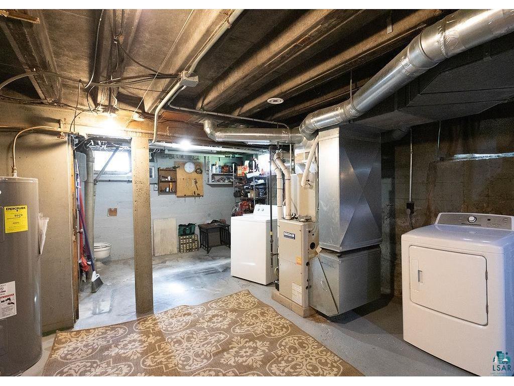 1449 88th Ave W Duluth MN 55808 6126700 image23