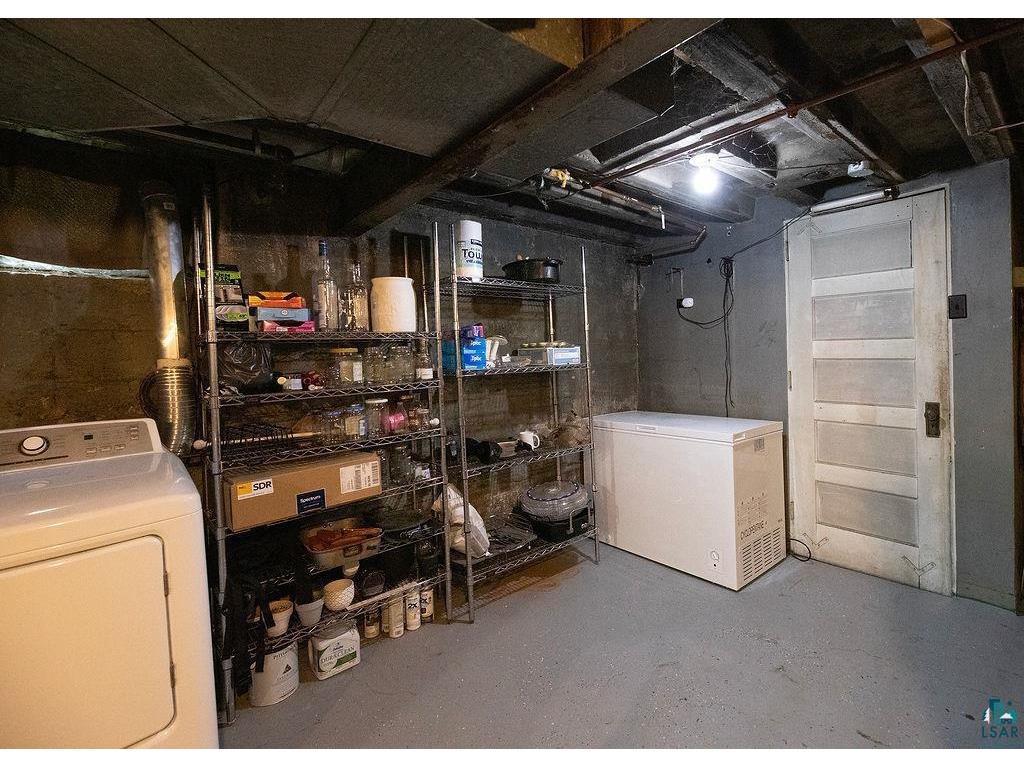 1449 88th Ave W Duluth MN 55808 6126700 image24