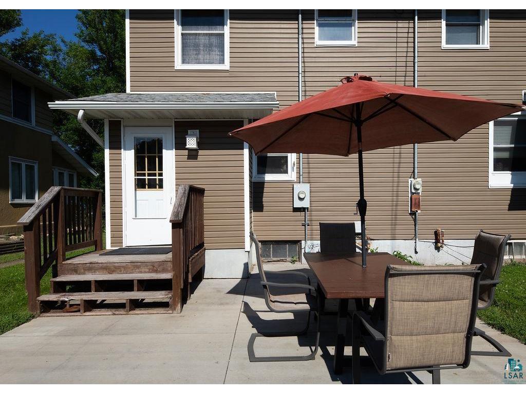 1449 88th Ave W Duluth MN 55808 6126700 image25