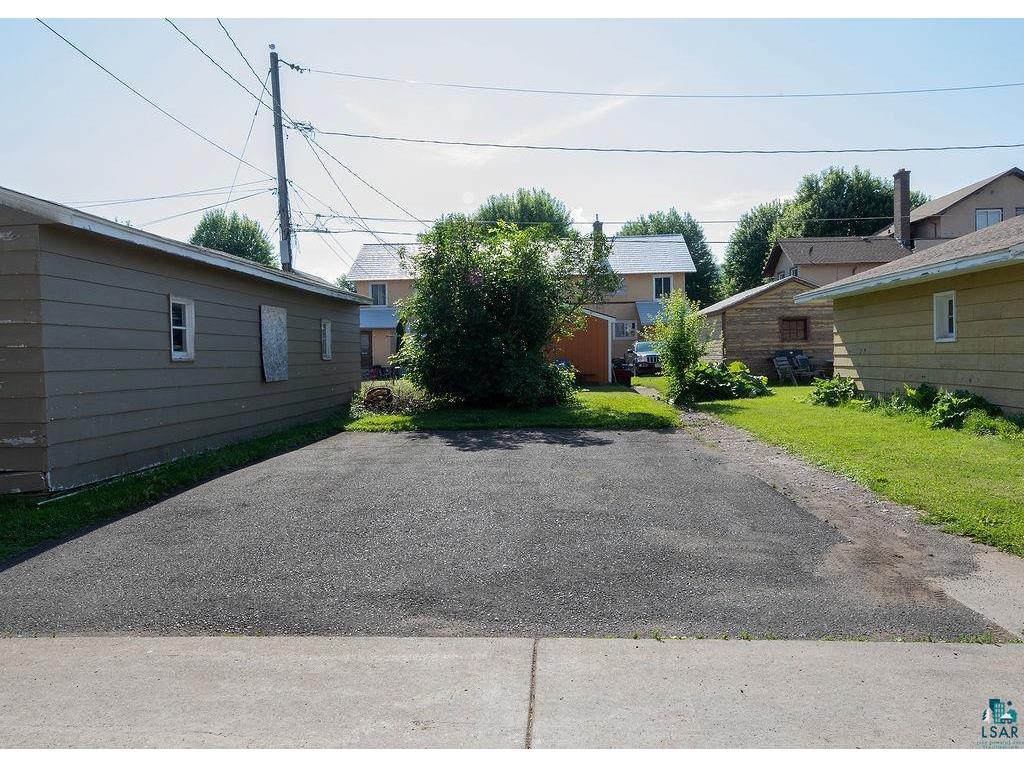 1449 88th Ave W Duluth MN 55808 6126700 image26
