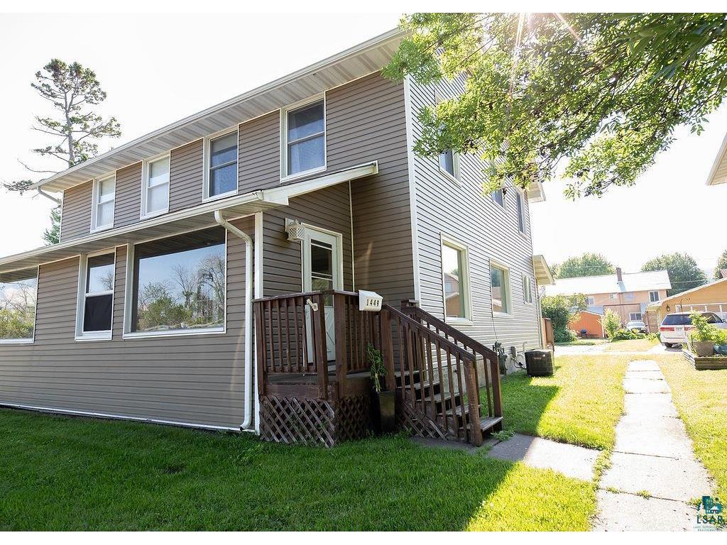 1449 88th Ave W Duluth MN 55808 6126700 image3