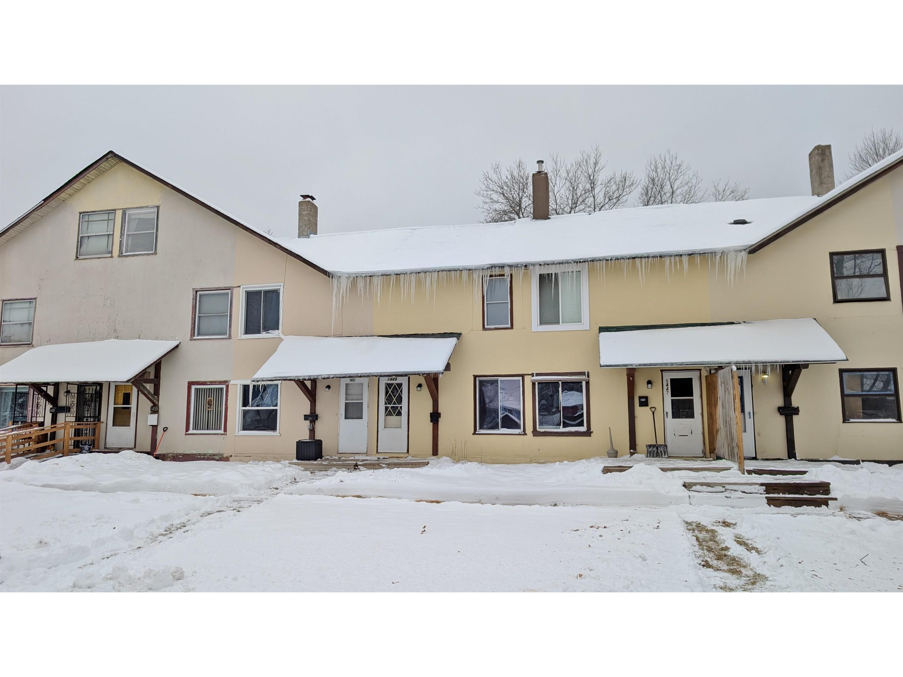 1449 90th Ave W Duluth MN 55808 6123082 image1