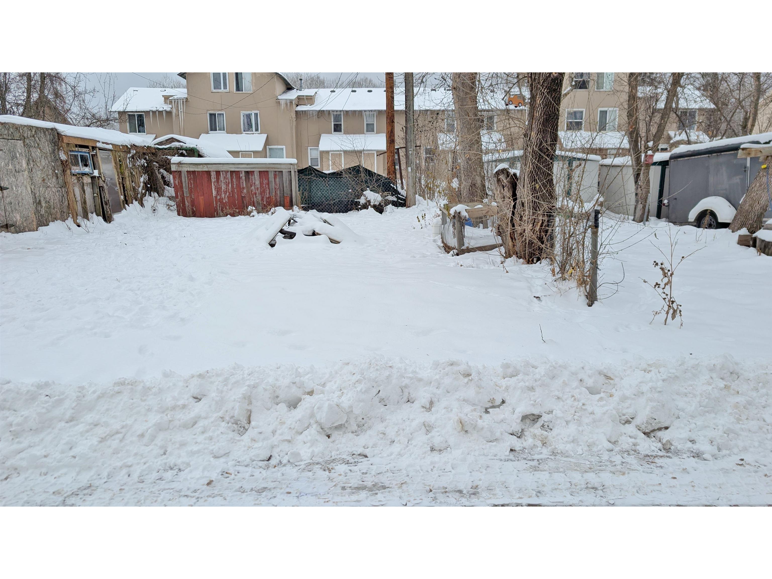 1449 90th Ave W Duluth MN 55808 6123082 image10