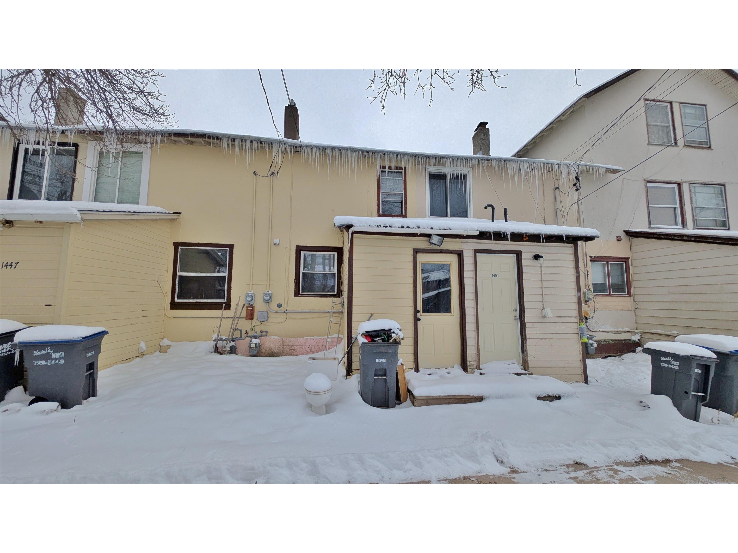 1449 90th Ave W Duluth MN 55808 6123082 image11