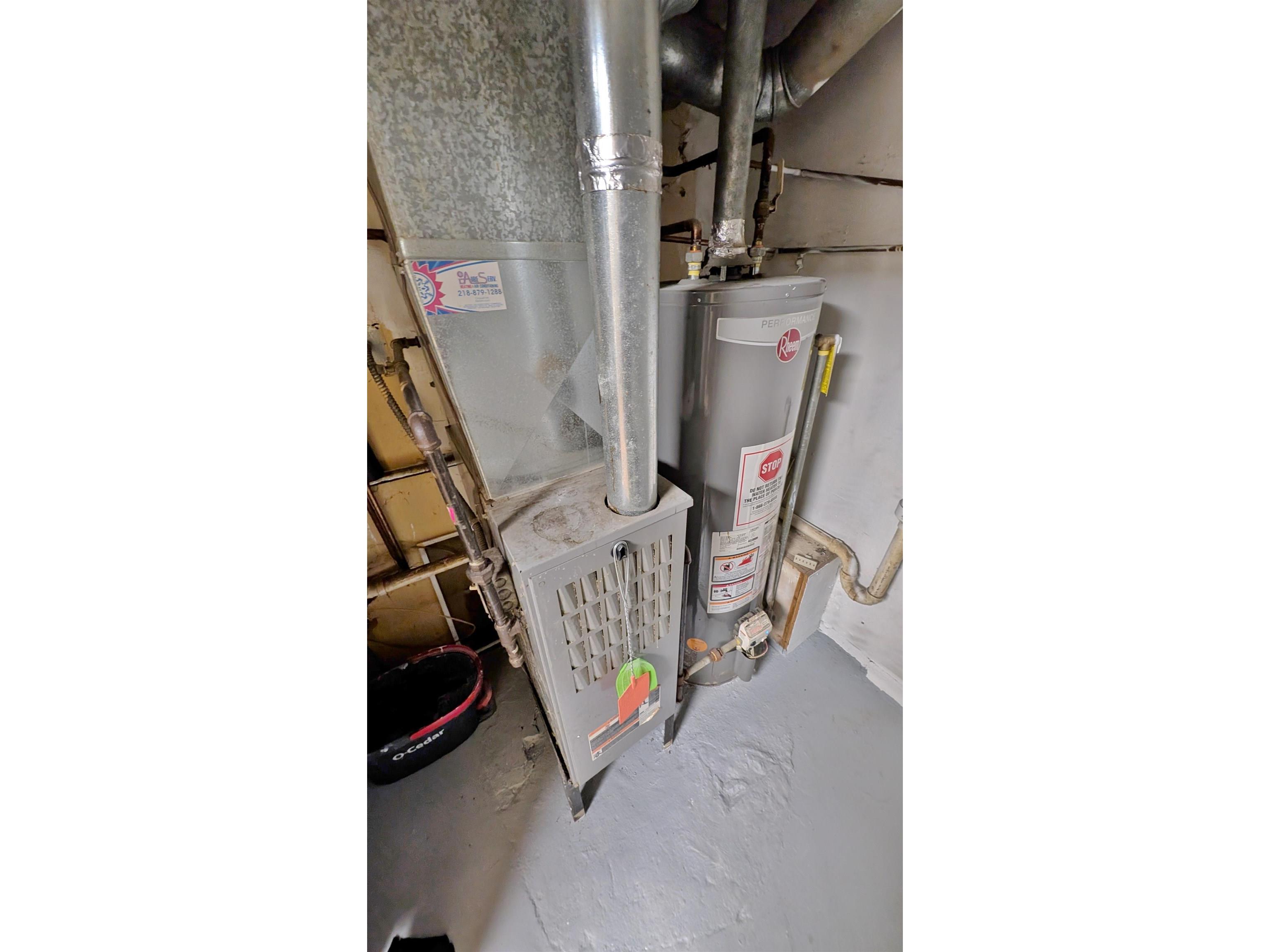 1449 90th Ave W Duluth MN 55808 6123082 image12