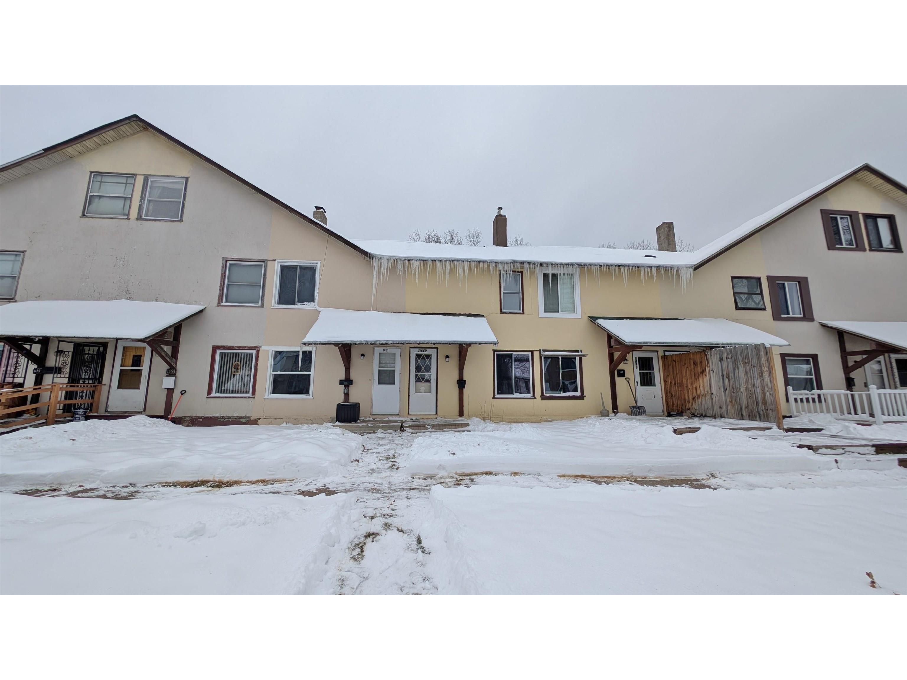 1449 90th Ave W Duluth MN 55808 6123082 image2